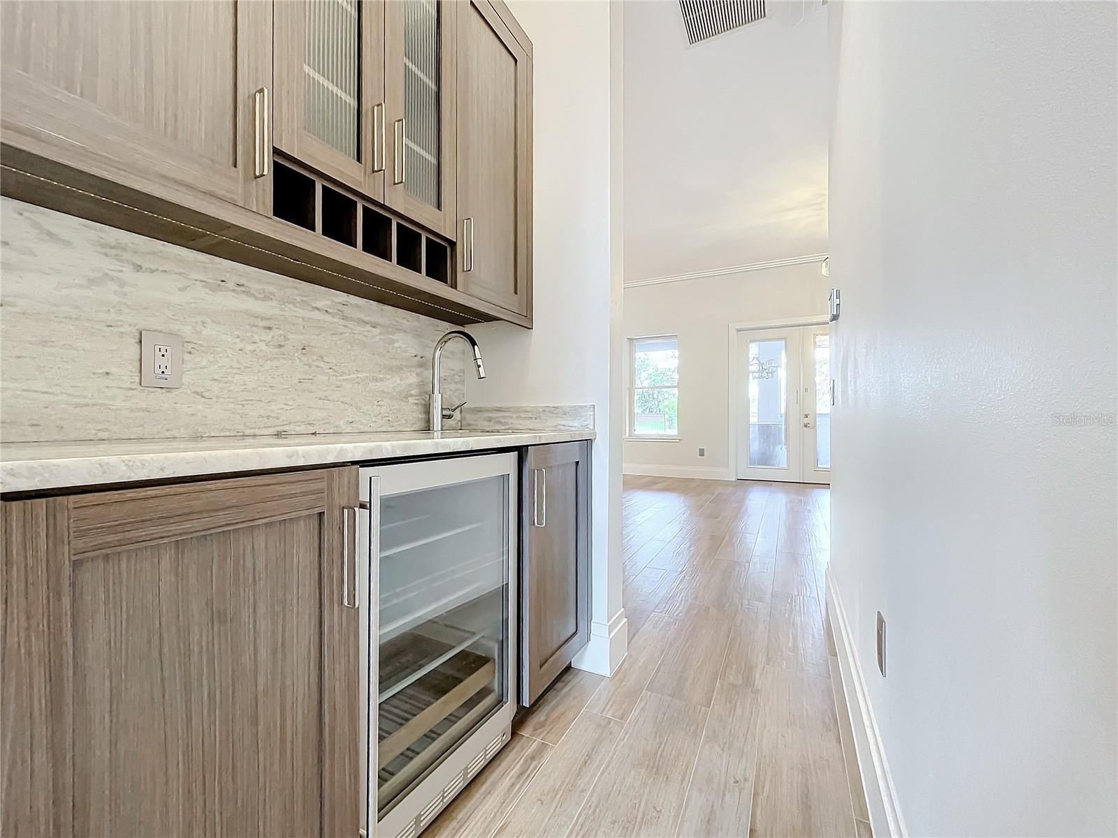 13643 LAKE CAWOOD DR, WINDERMERE, FL, 34786