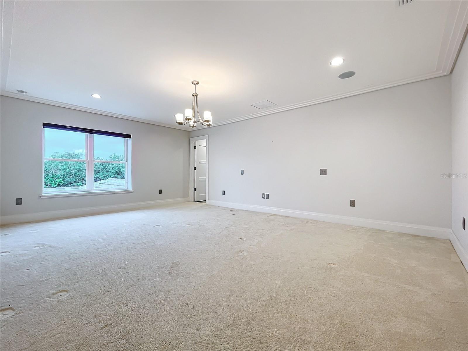13643 LAKE CAWOOD DR, WINDERMERE, FL, 34786