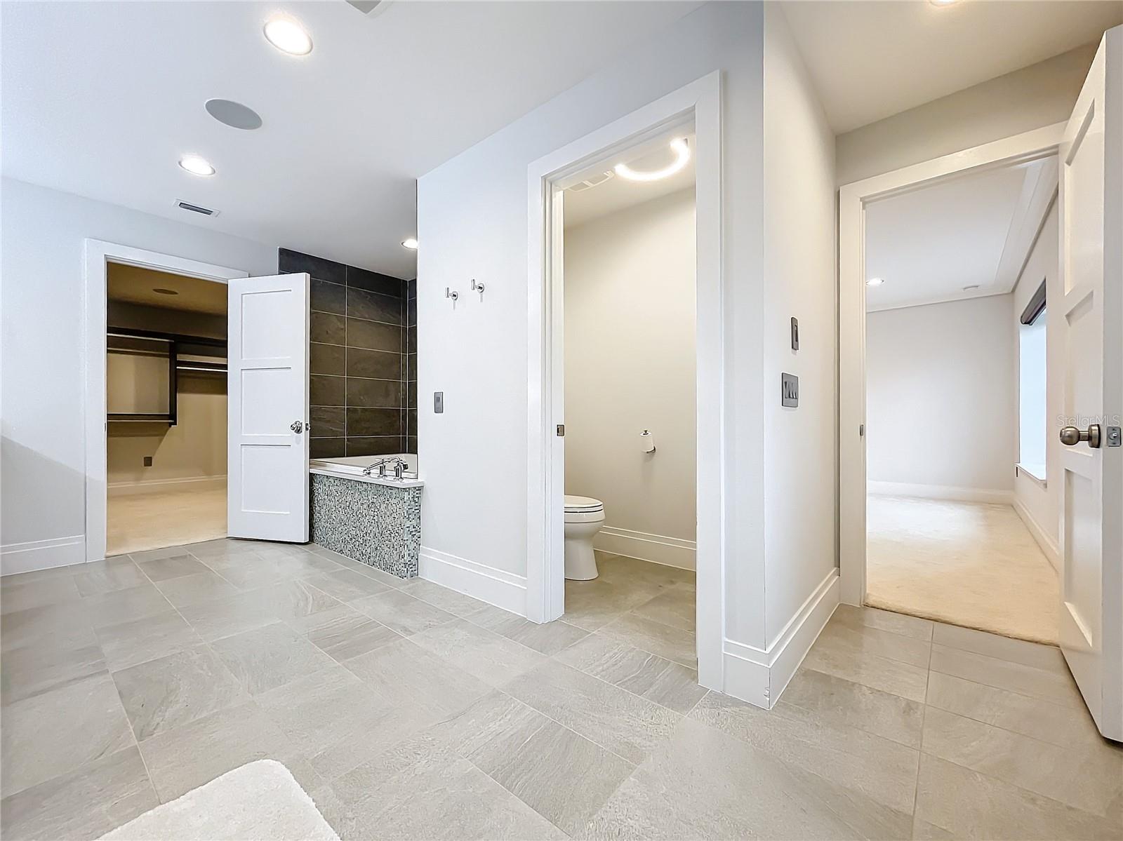 13643 LAKE CAWOOD DR, WINDERMERE, FL, 34786