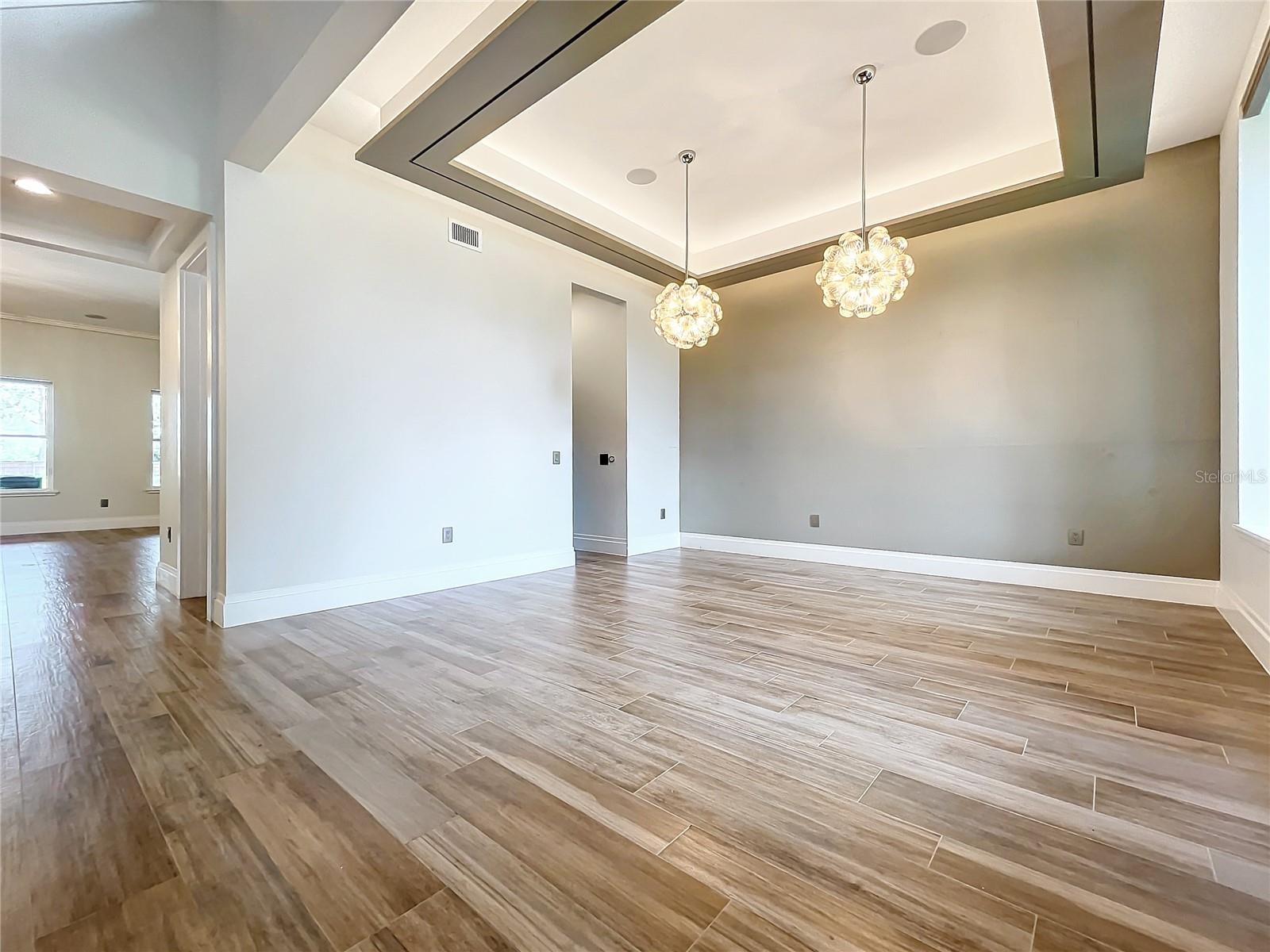 13643 LAKE CAWOOD DR, WINDERMERE, FL, 34786
