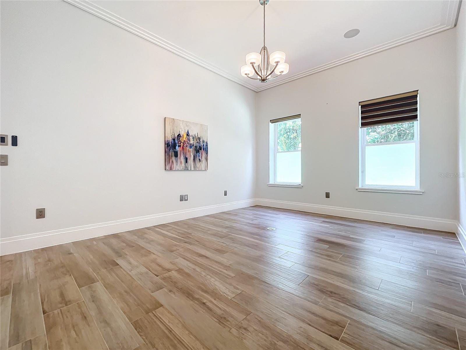 13643 LAKE CAWOOD DR, WINDERMERE, FL, 34786