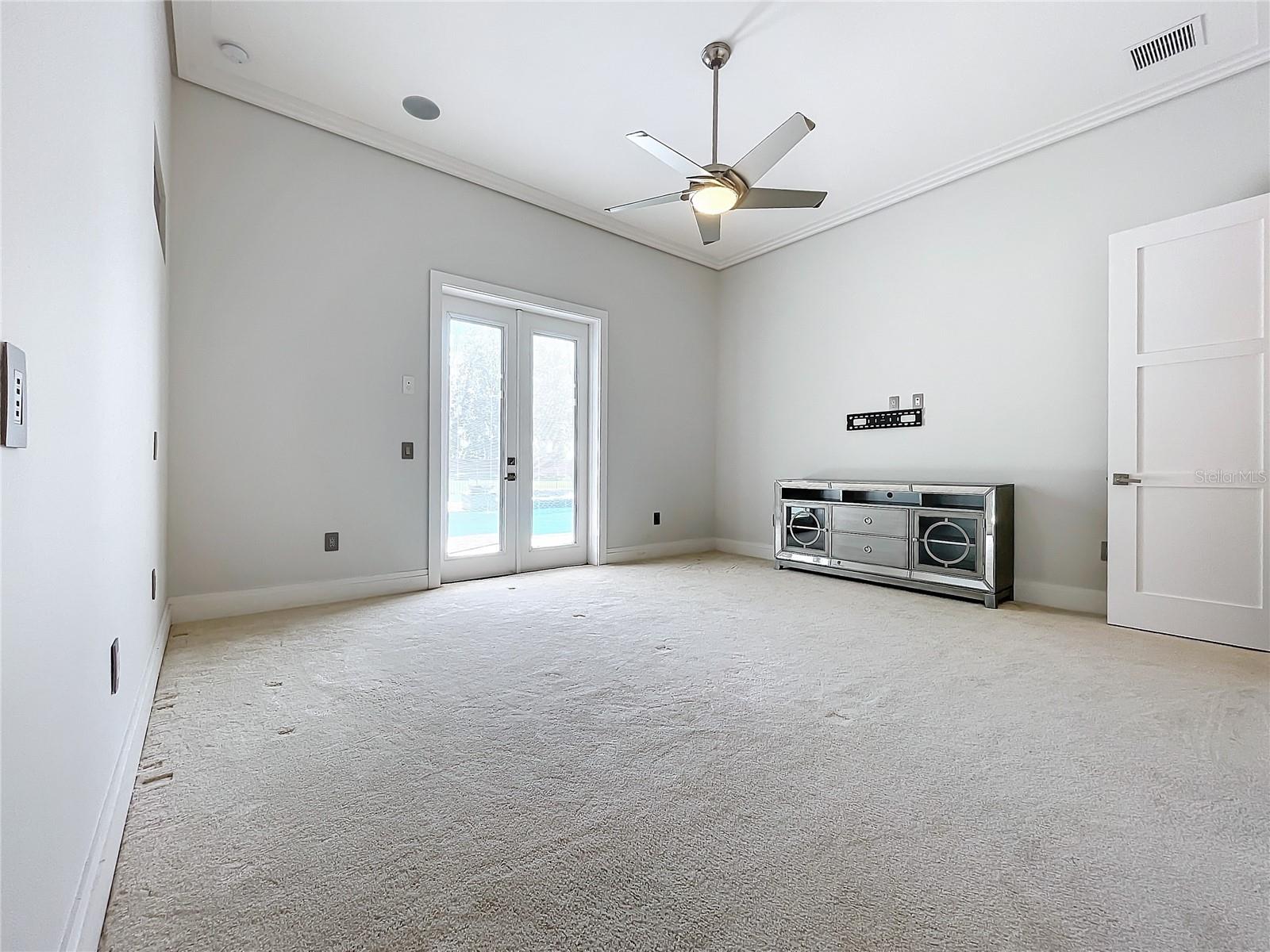 13643 LAKE CAWOOD DR, WINDERMERE, FL, 34786