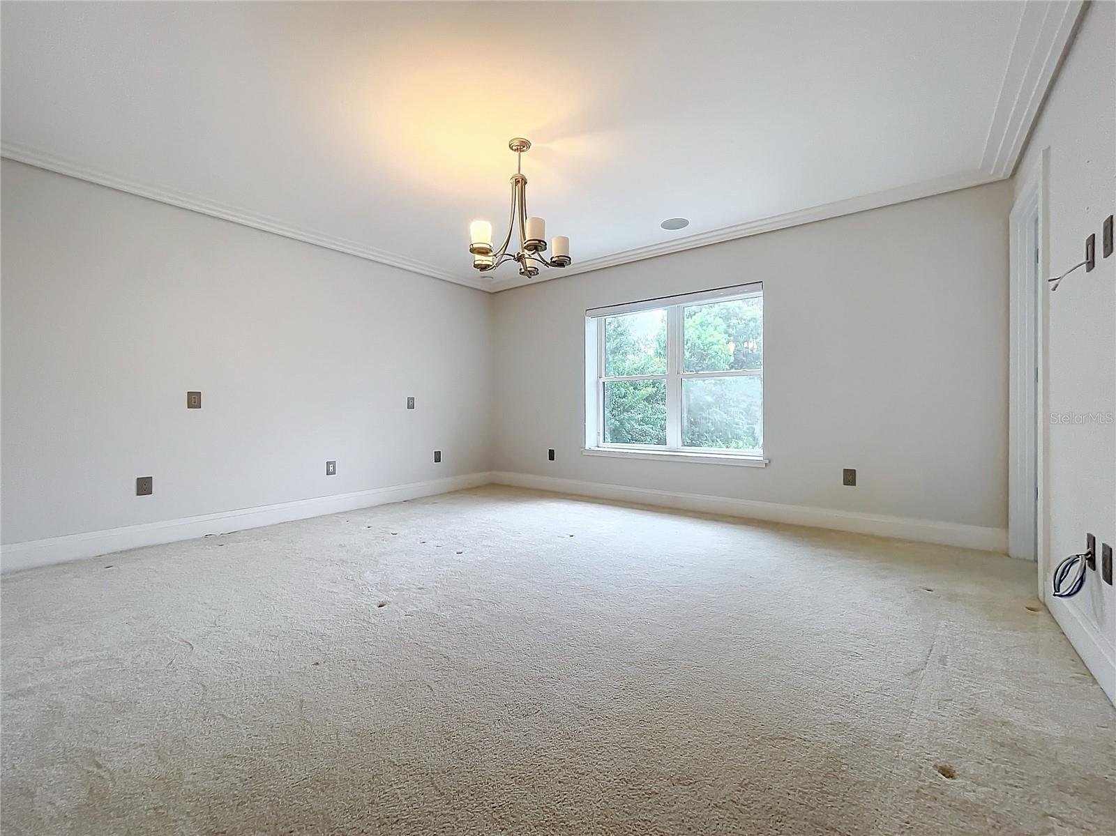 13643 LAKE CAWOOD DR, WINDERMERE, FL, 34786
