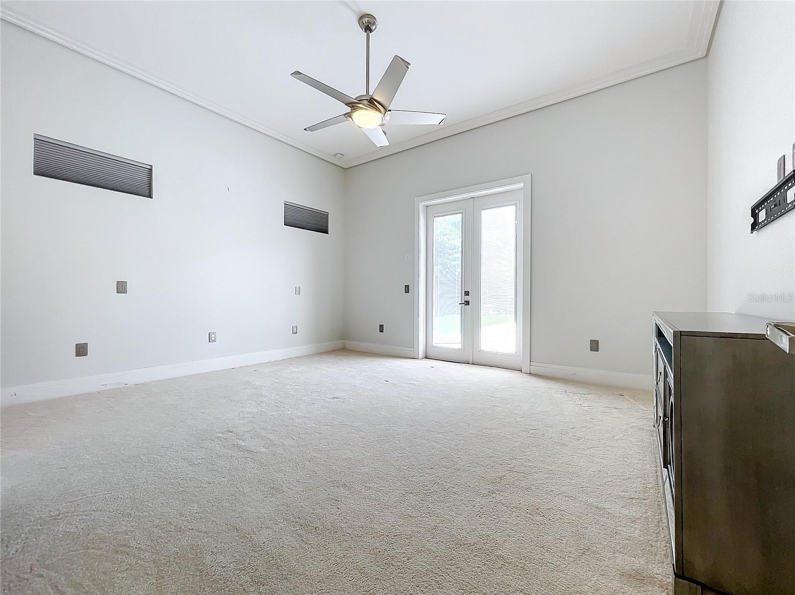 13643 LAKE CAWOOD DR, WINDERMERE, FL, 34786