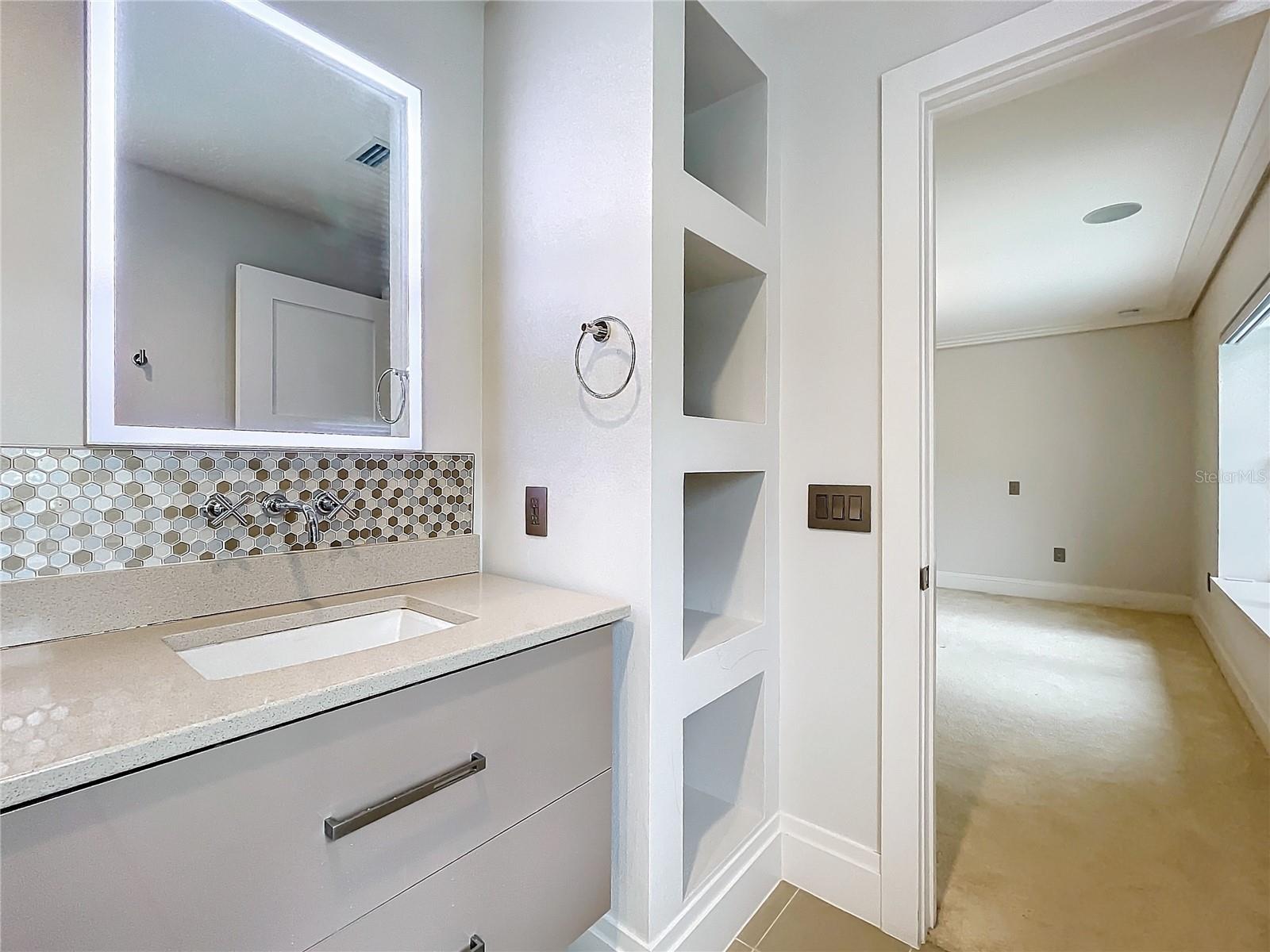 13643 LAKE CAWOOD DR, WINDERMERE, FL, 34786
