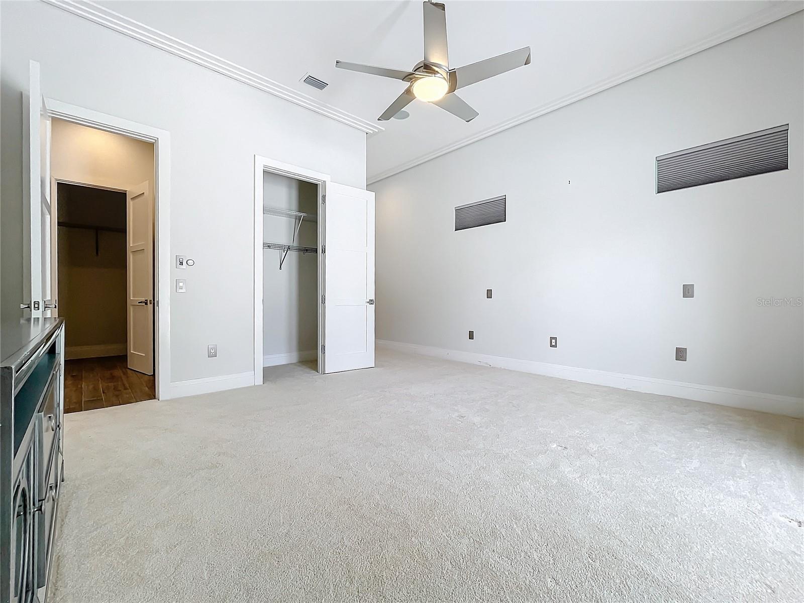 13643 LAKE CAWOOD DR, WINDERMERE, FL, 34786