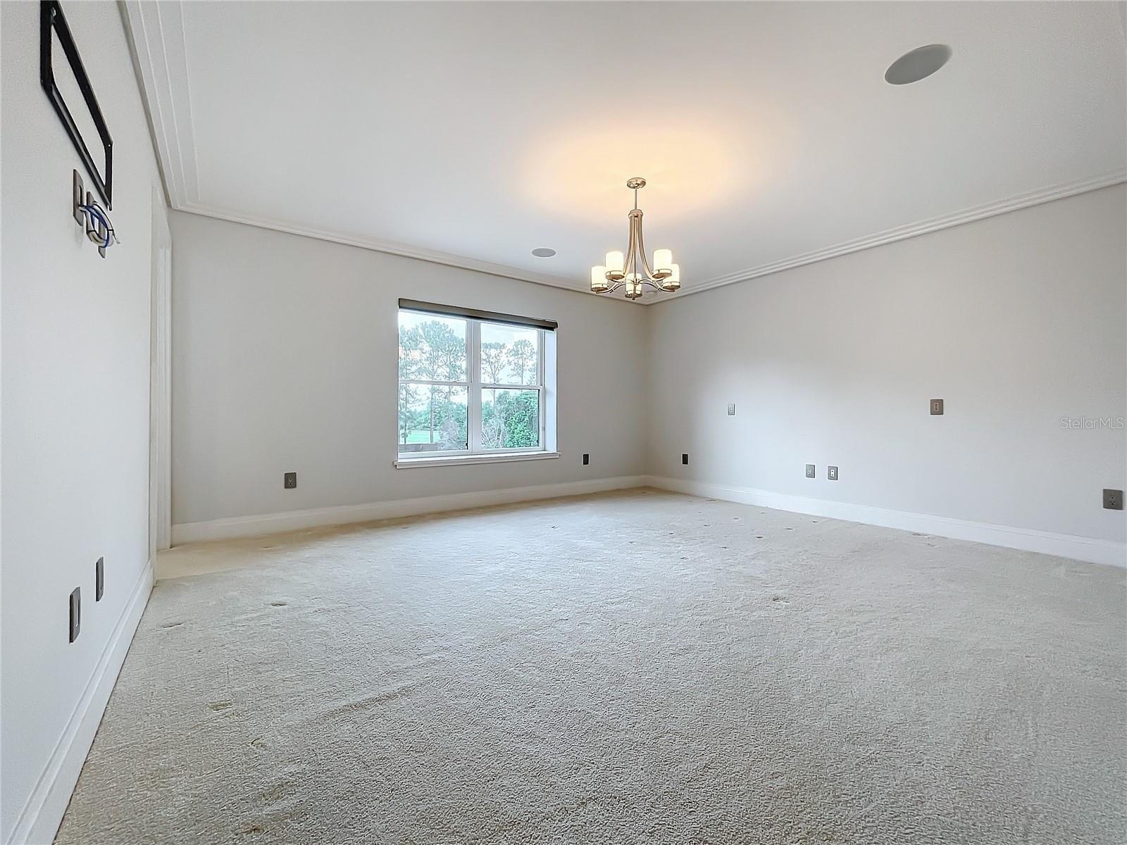 13643 LAKE CAWOOD DR, WINDERMERE, FL, 34786