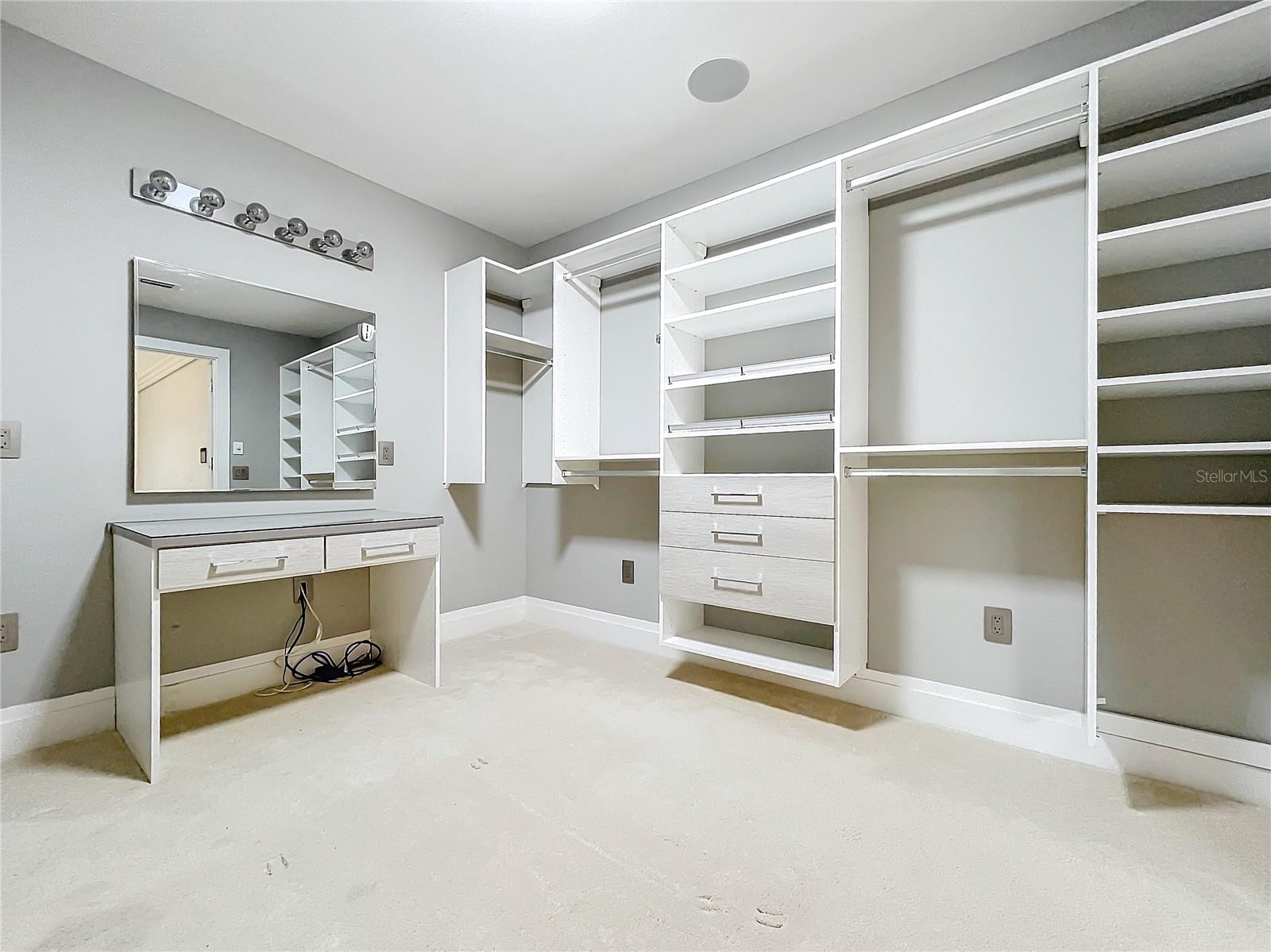 13643 LAKE CAWOOD DR, WINDERMERE, FL, 34786