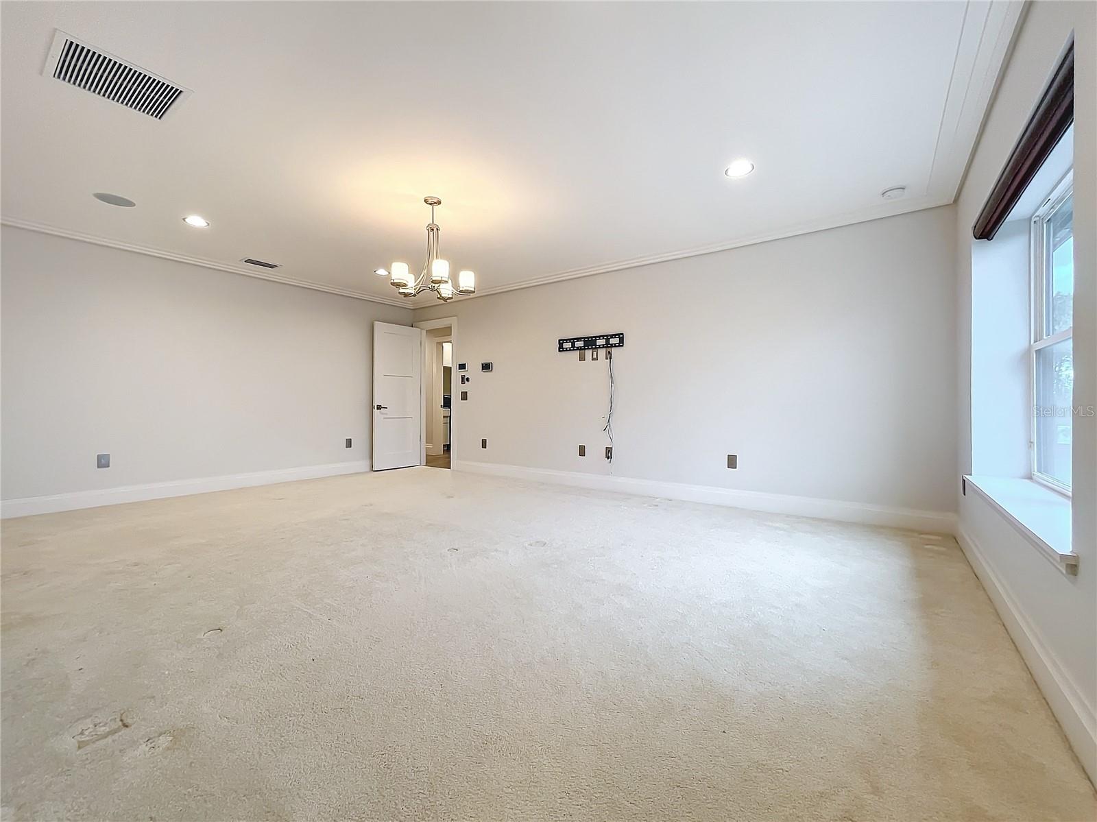 13643 LAKE CAWOOD DR, WINDERMERE, FL, 34786