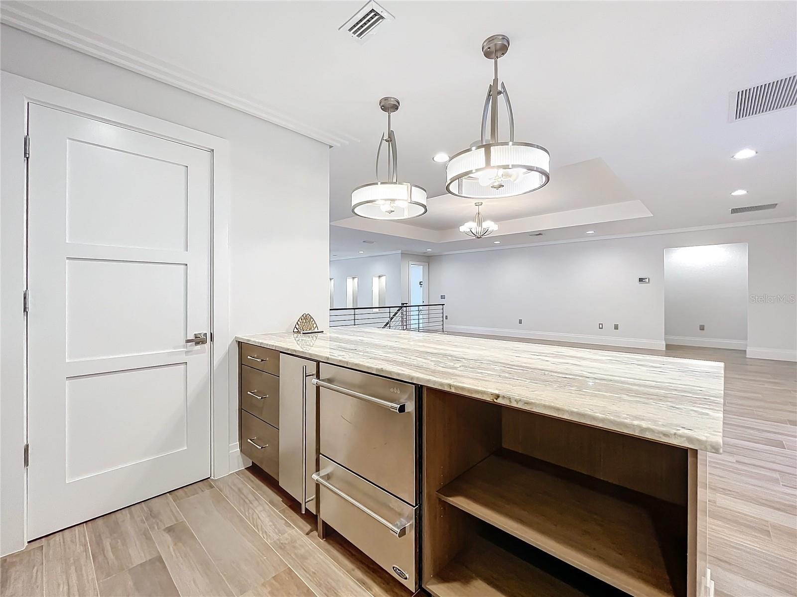 13643 LAKE CAWOOD DR, WINDERMERE, FL, 34786