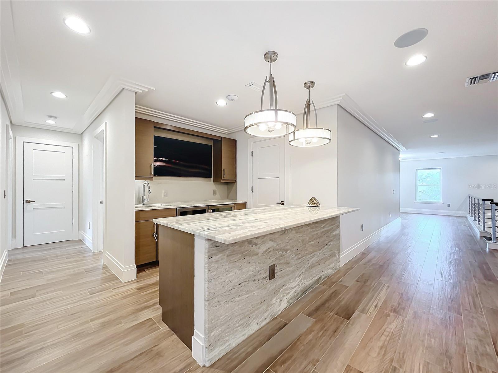13643 LAKE CAWOOD DR, WINDERMERE, FL, 34786