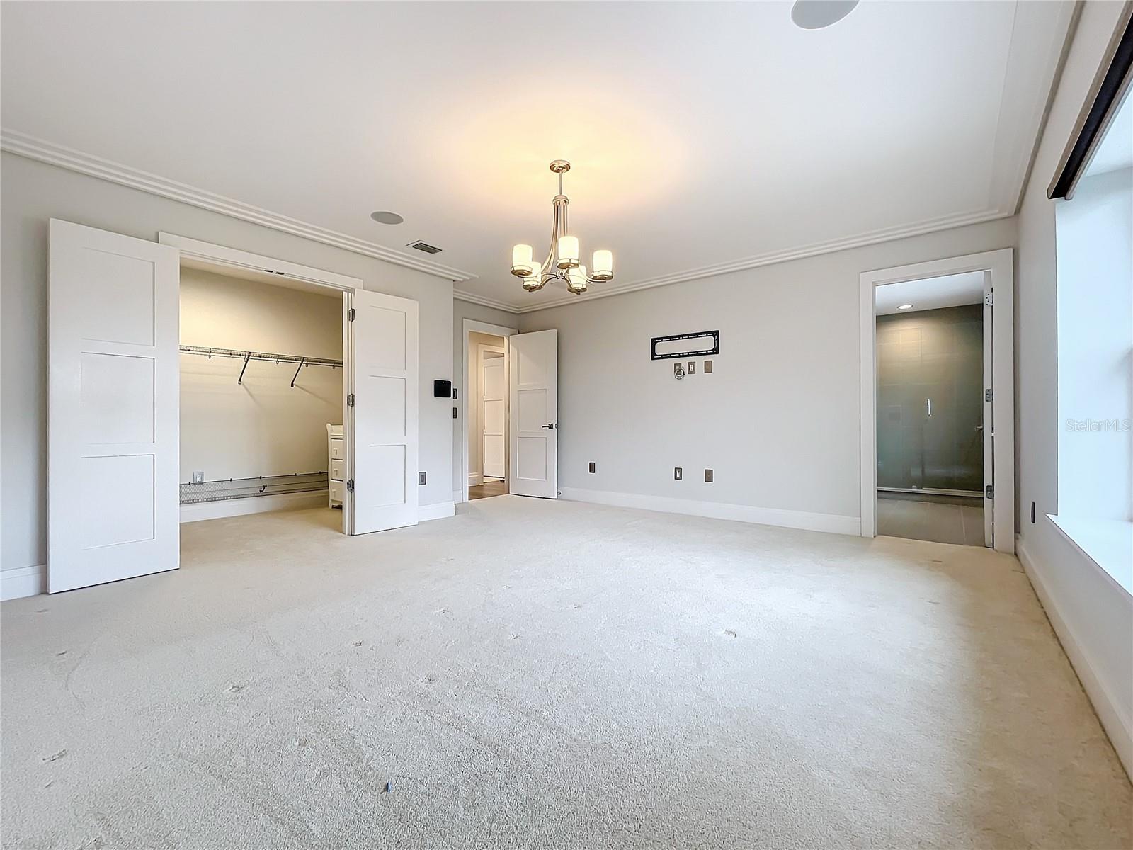 13643 LAKE CAWOOD DR, WINDERMERE, FL, 34786