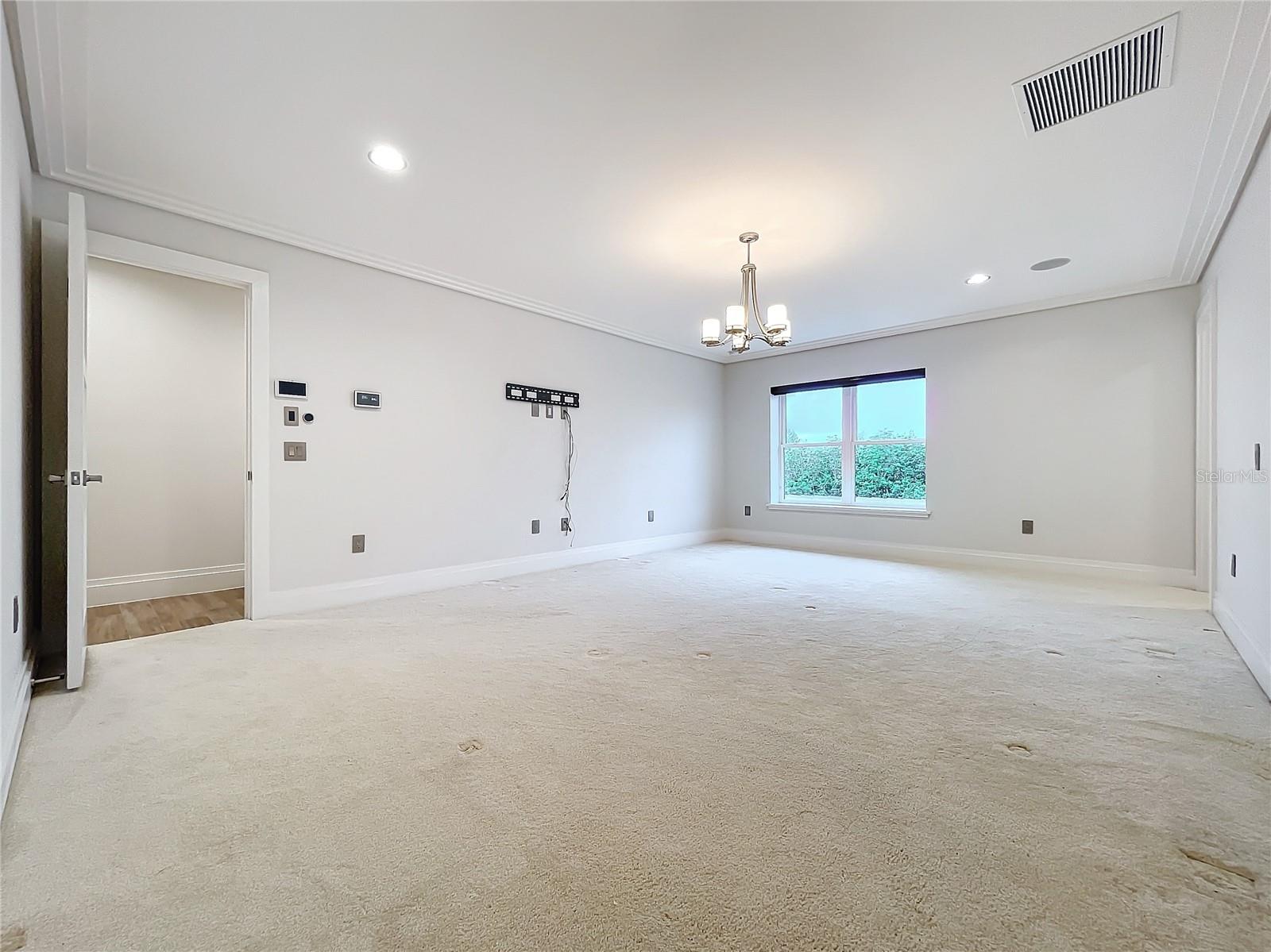 13643 LAKE CAWOOD DR, WINDERMERE, FL, 34786