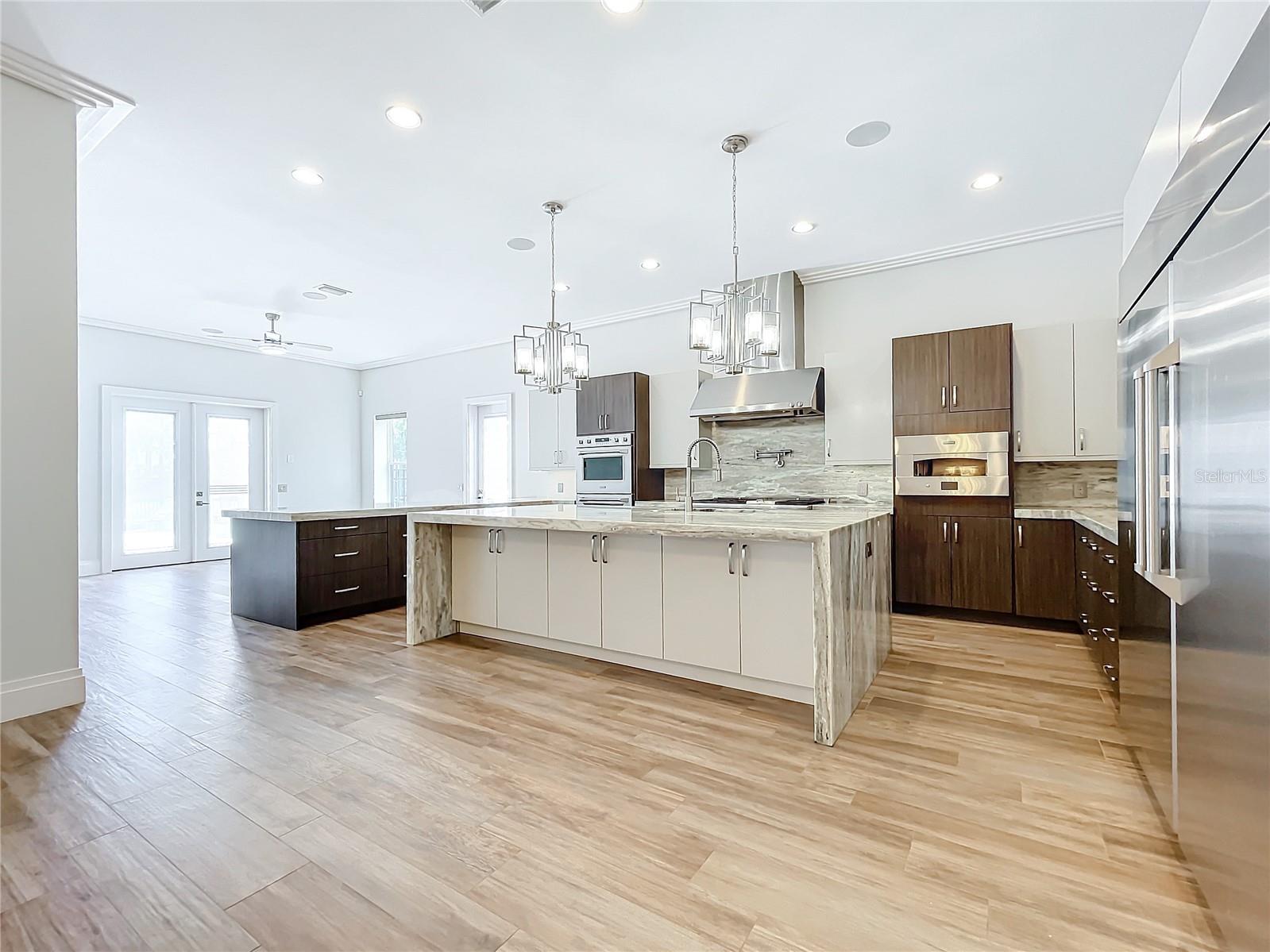 13643 LAKE CAWOOD DR, WINDERMERE, FL, 34786