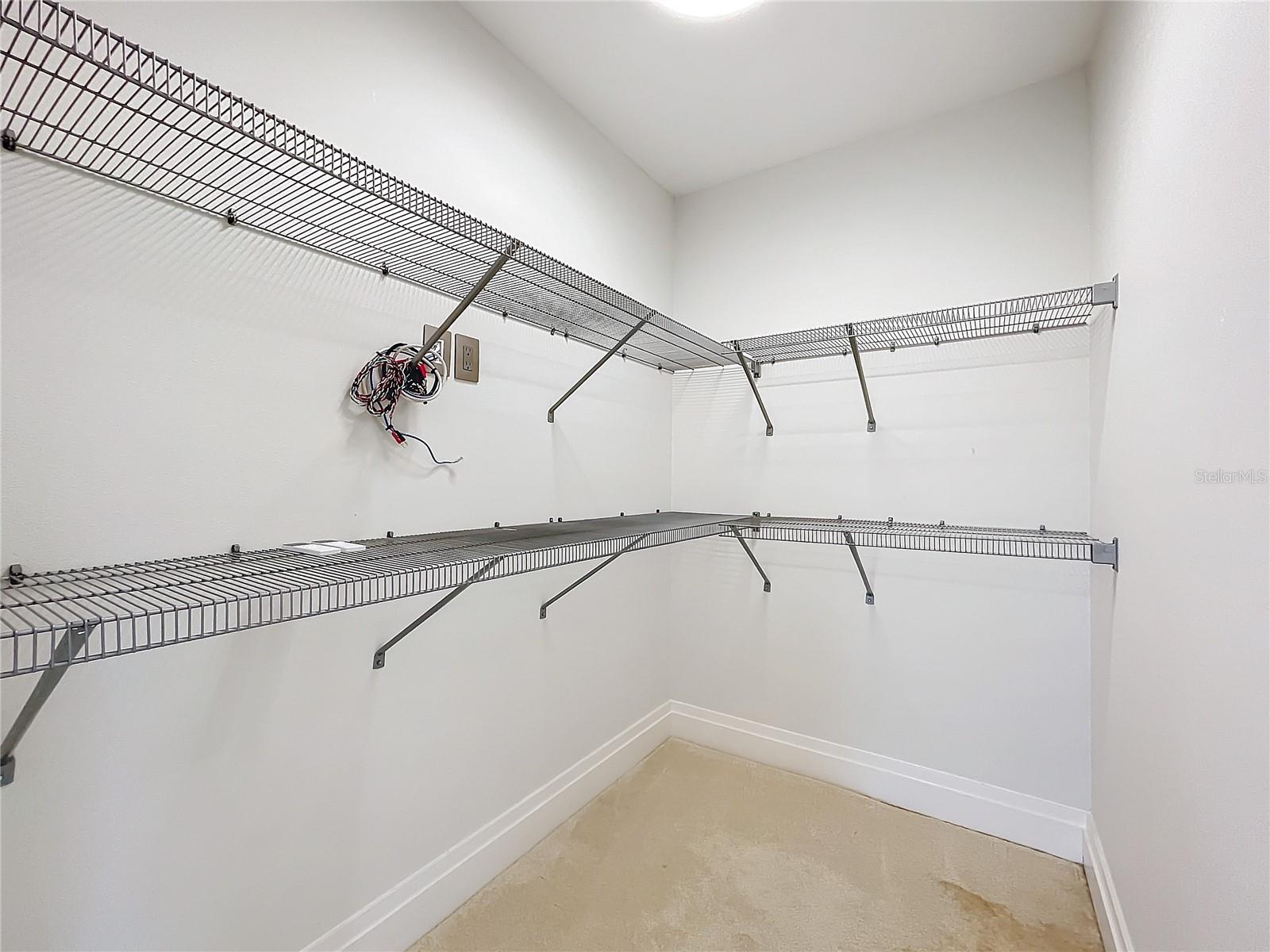 13643 LAKE CAWOOD DR, WINDERMERE, FL, 34786