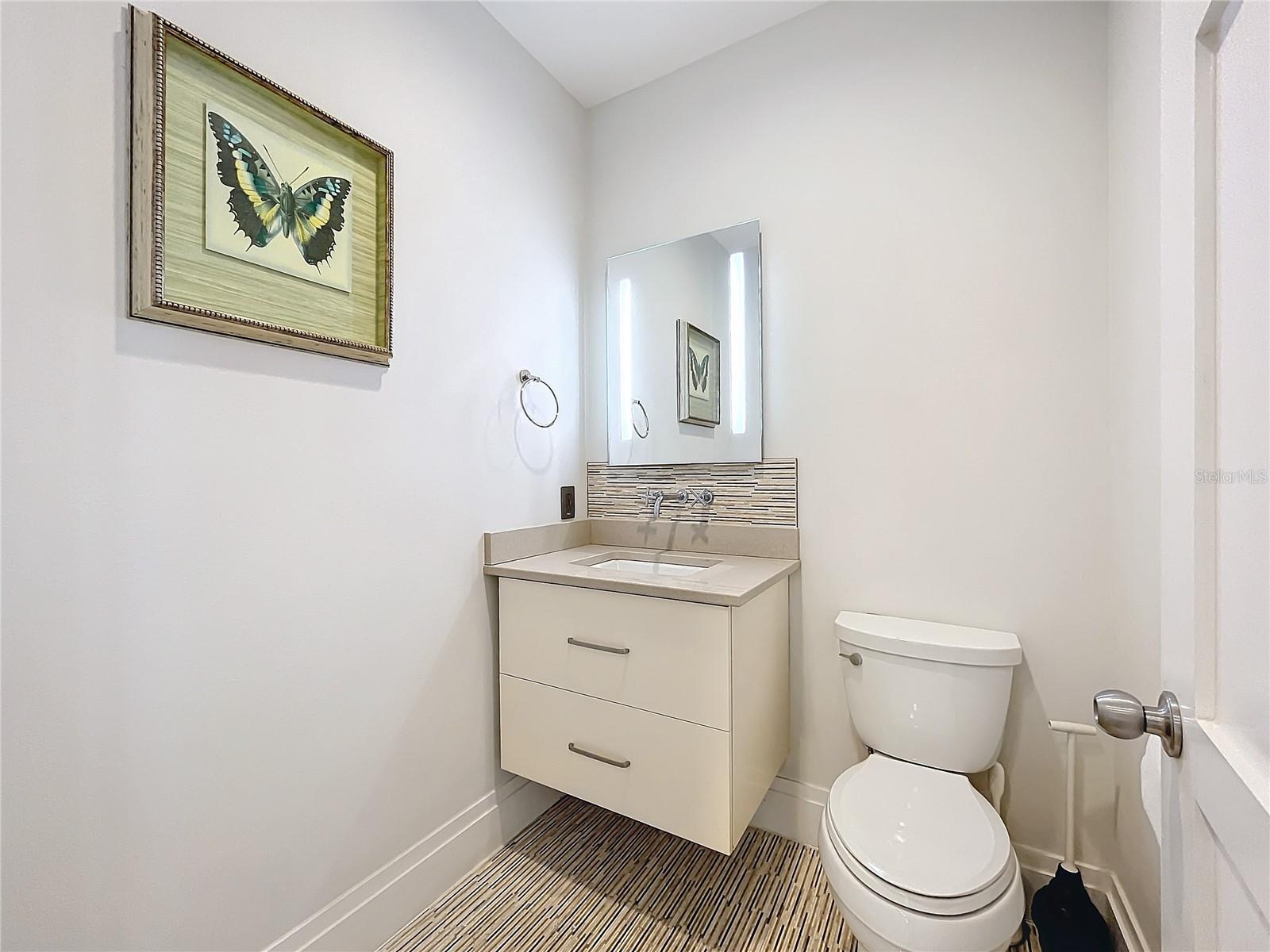 13643 LAKE CAWOOD DR, WINDERMERE, FL, 34786