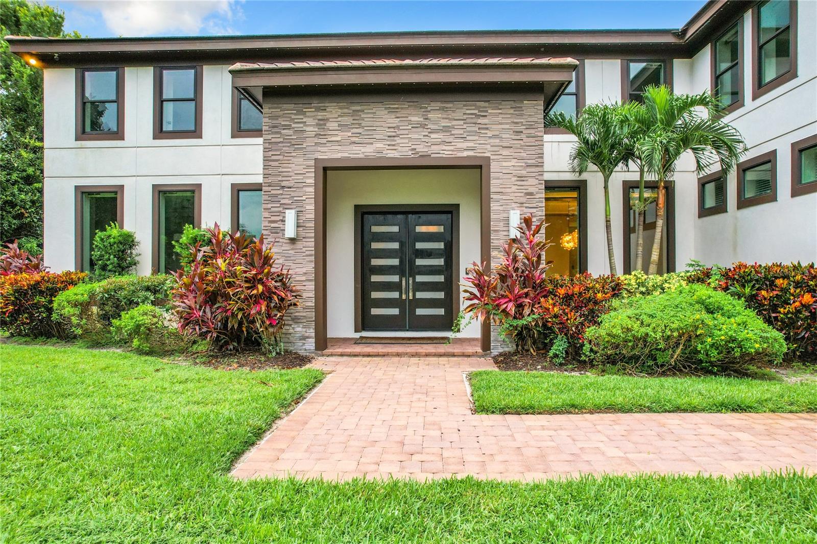 13643 LAKE CAWOOD DR, WINDERMERE, FL, 34786