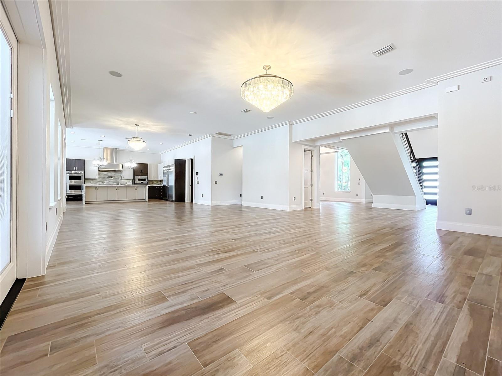 13643 LAKE CAWOOD DR, WINDERMERE, FL, 34786