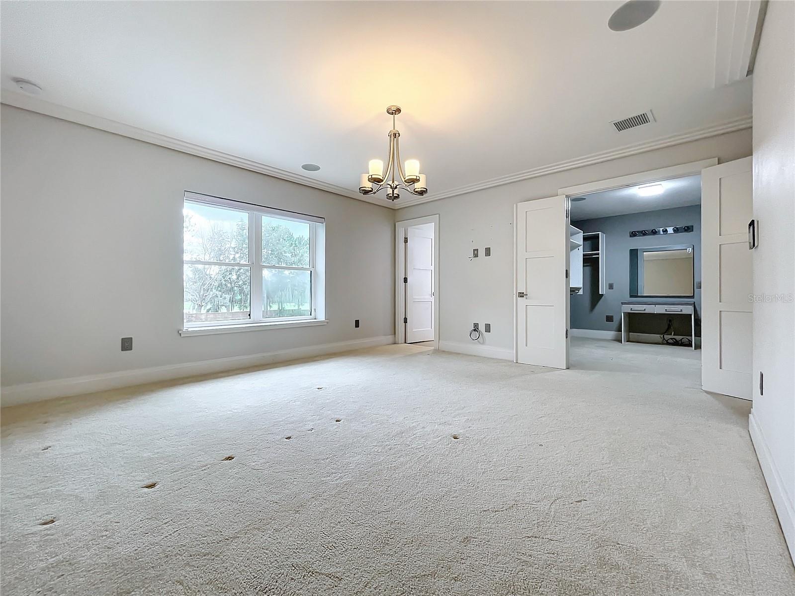 13643 LAKE CAWOOD DR, WINDERMERE, FL, 34786