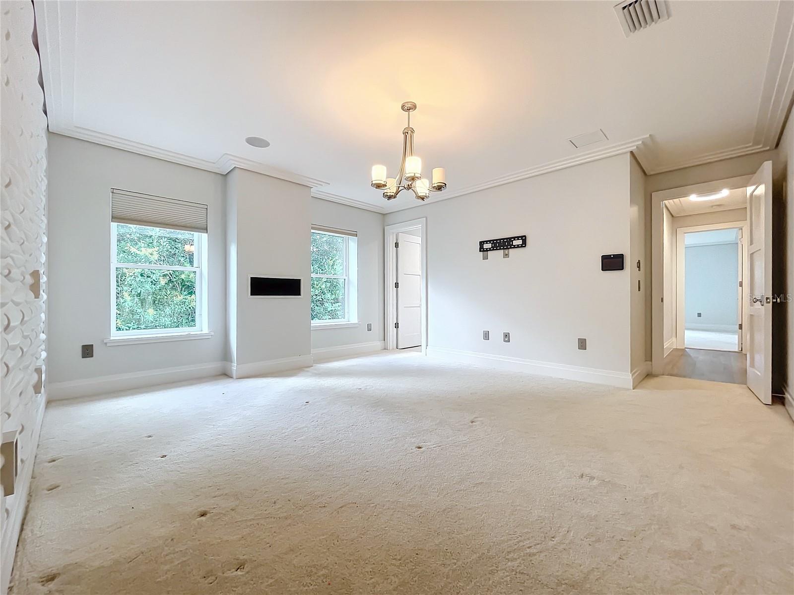 13643 LAKE CAWOOD DR, WINDERMERE, FL, 34786