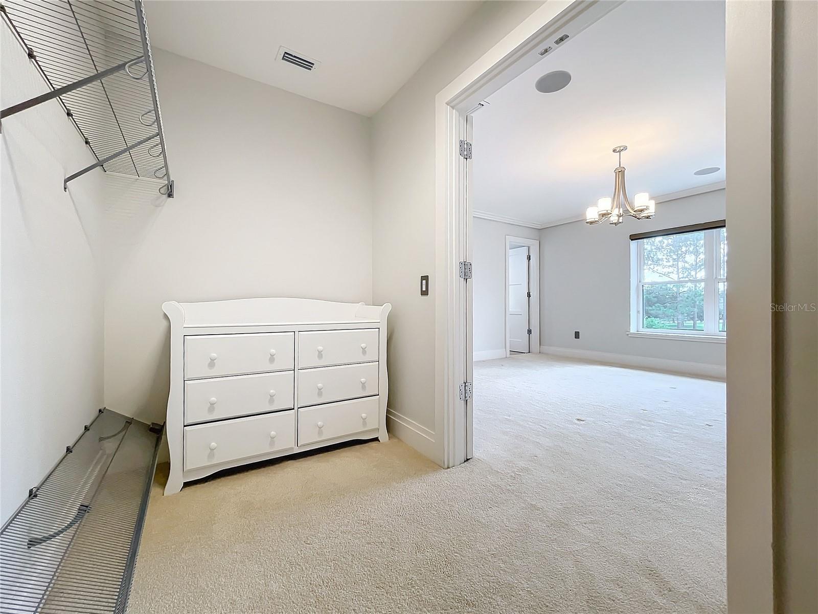 13643 LAKE CAWOOD DR, WINDERMERE, FL, 34786