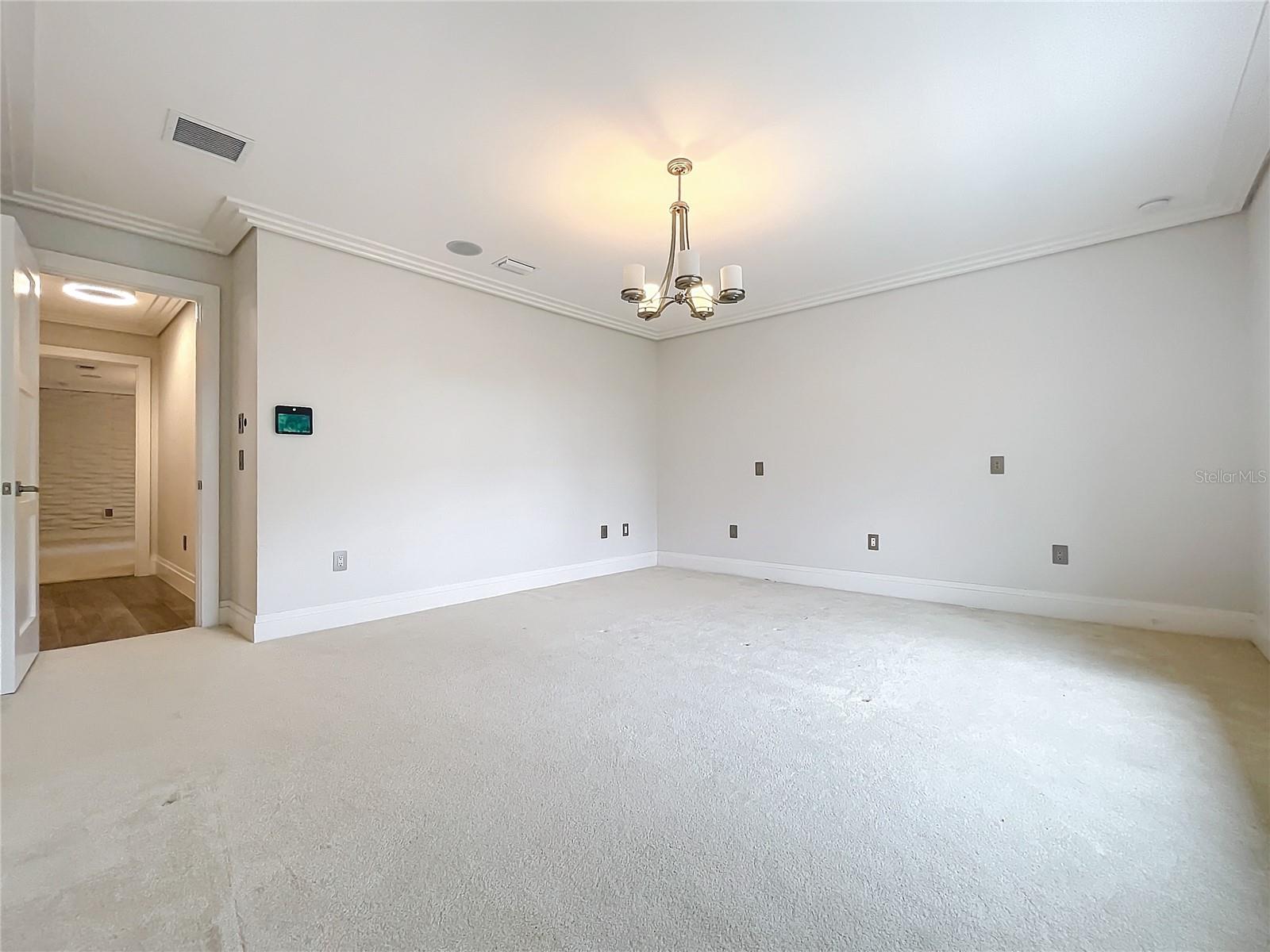 13643 LAKE CAWOOD DR, WINDERMERE, FL, 34786