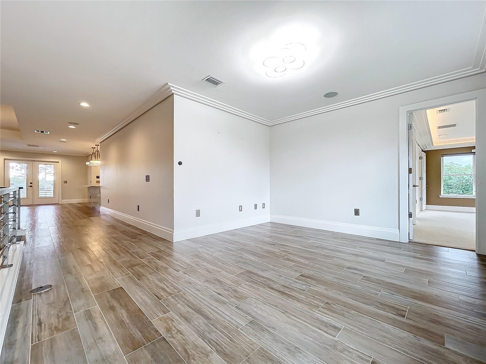 13643 LAKE CAWOOD DR, WINDERMERE, FL, 34786