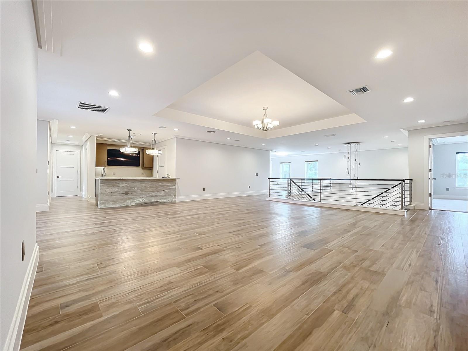 13643 LAKE CAWOOD DR, WINDERMERE, FL, 34786