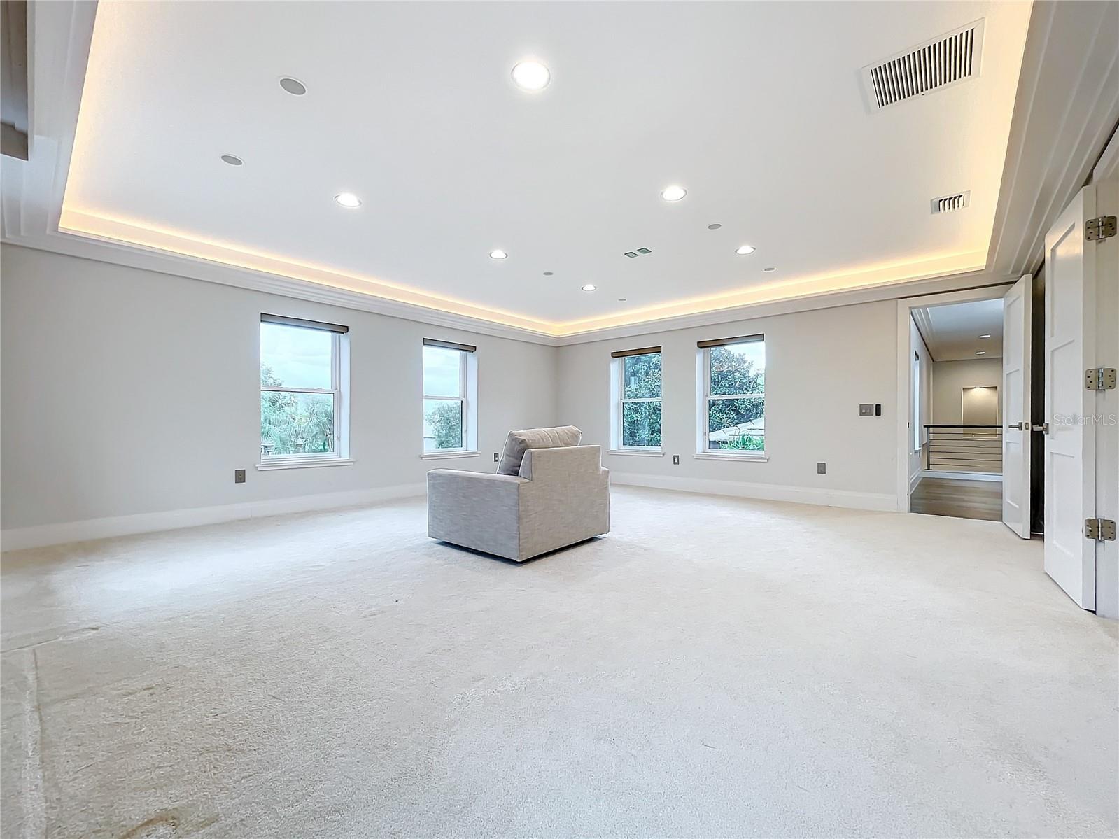 13643 LAKE CAWOOD DR, WINDERMERE, FL, 34786