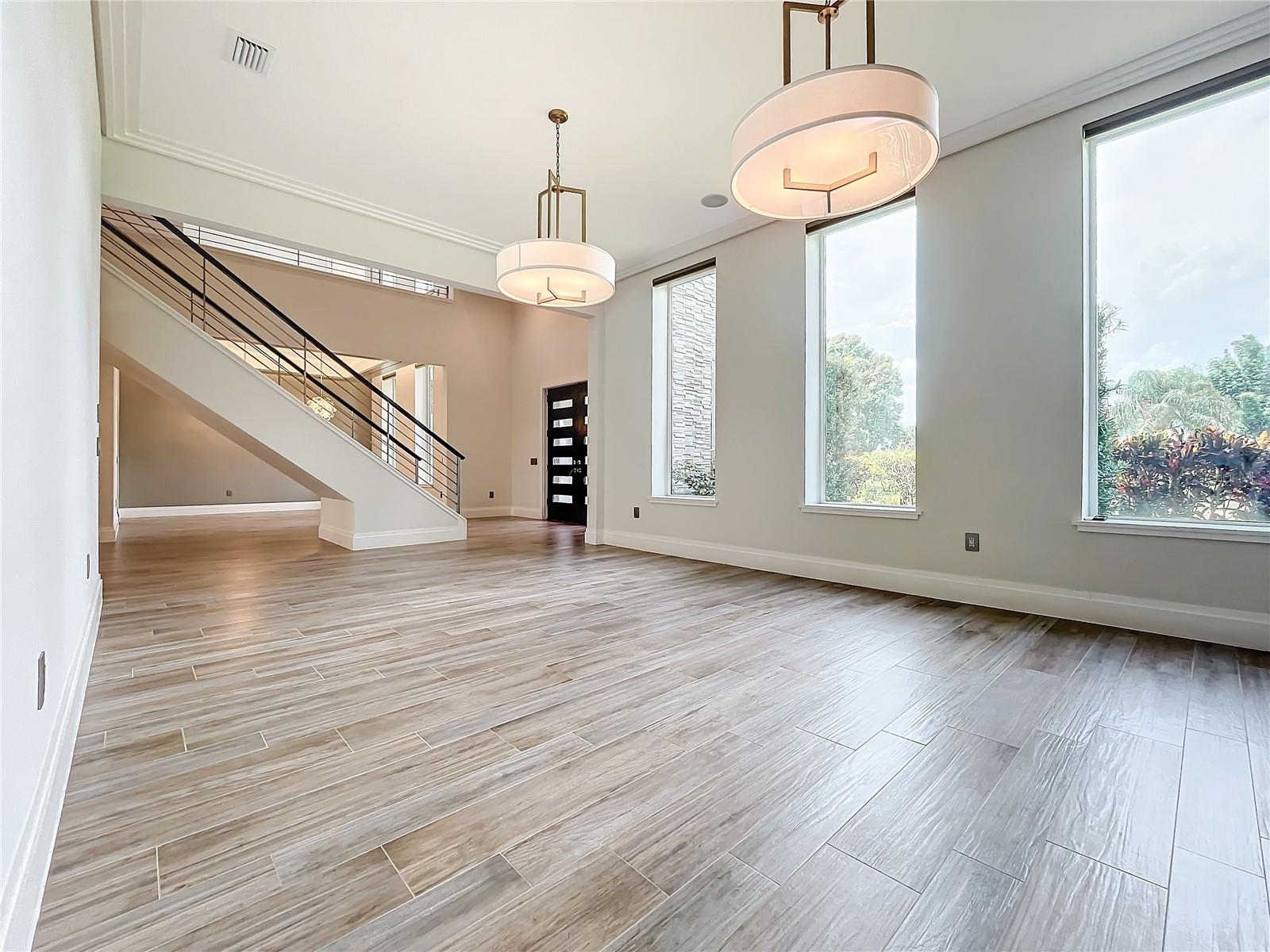 13643 LAKE CAWOOD DR, WINDERMERE, FL, 34786