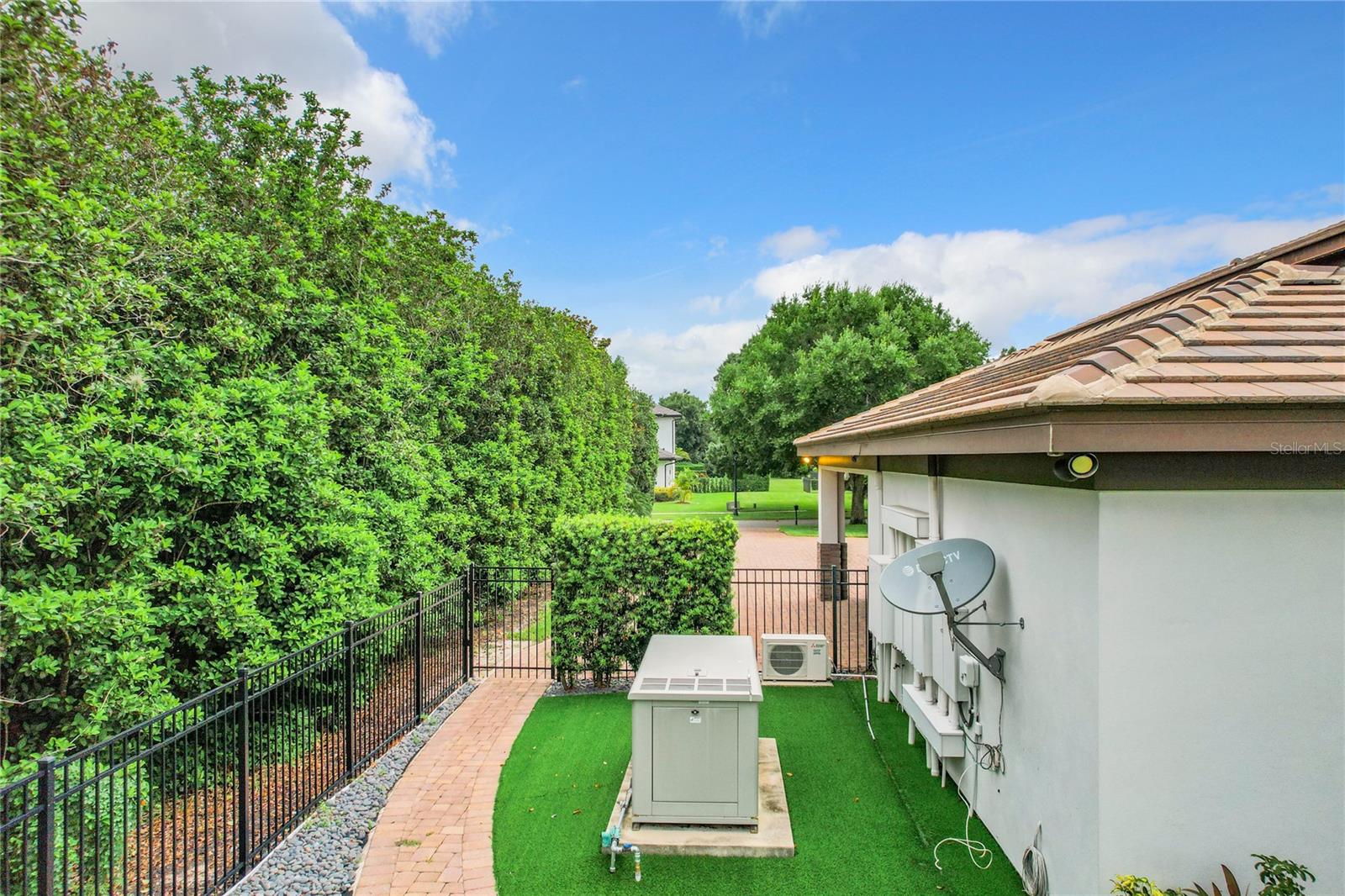 13643 LAKE CAWOOD DR, WINDERMERE, FL, 34786