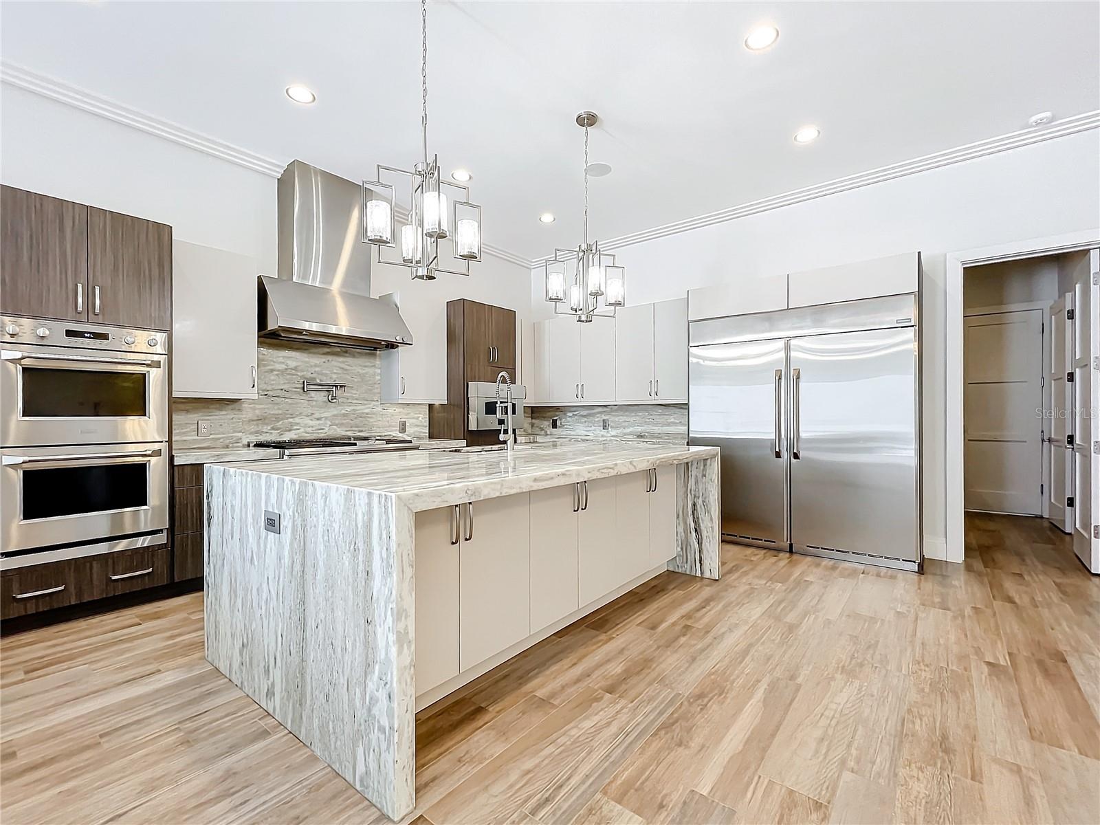 13643 LAKE CAWOOD DR, WINDERMERE, FL, 34786