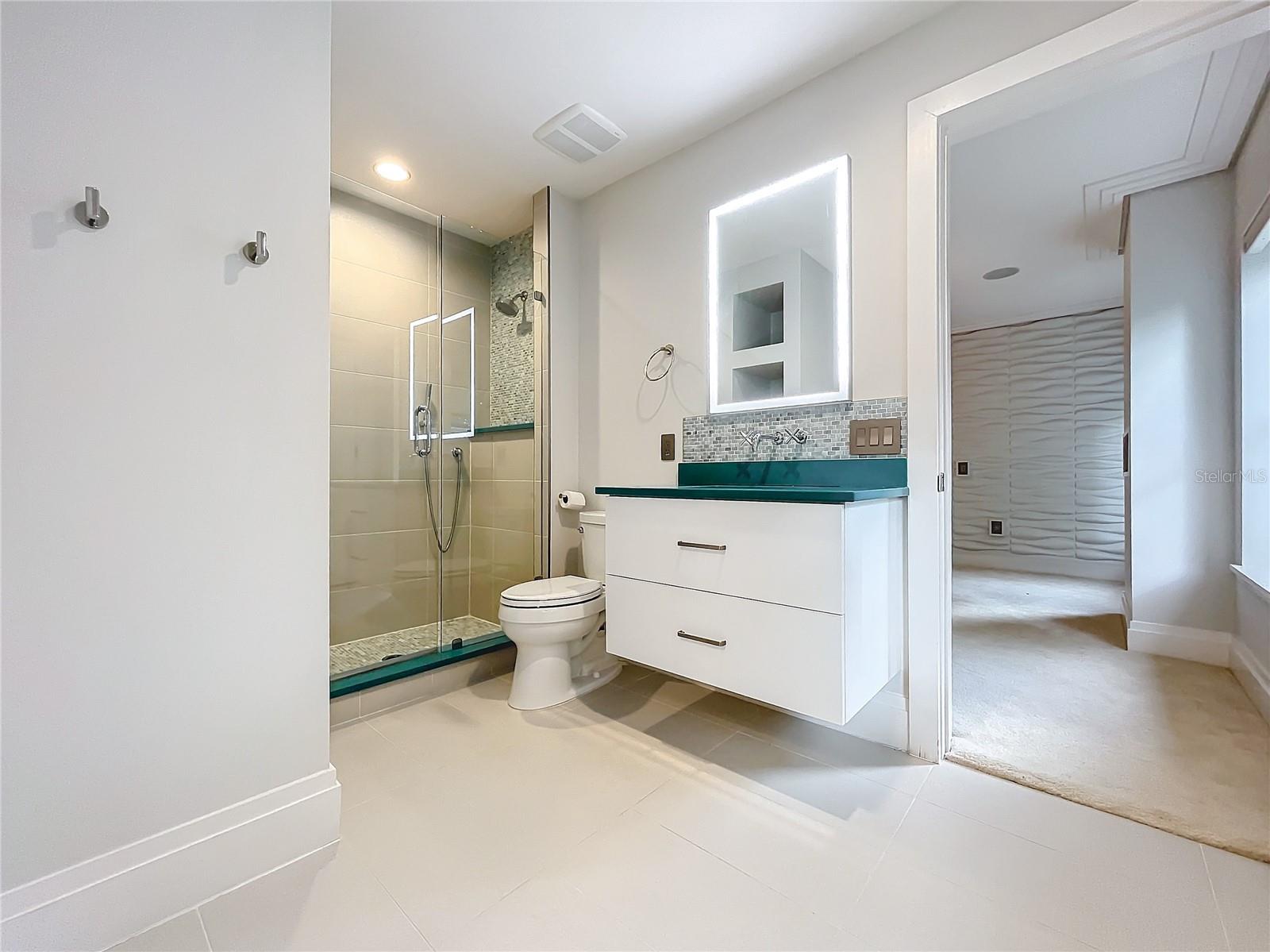 13643 LAKE CAWOOD DR, WINDERMERE, FL, 34786