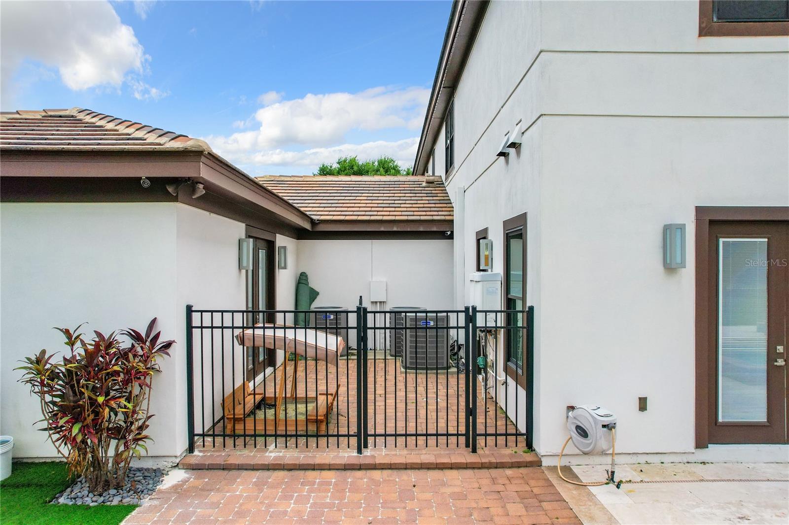 13643 LAKE CAWOOD DR, WINDERMERE, FL, 34786