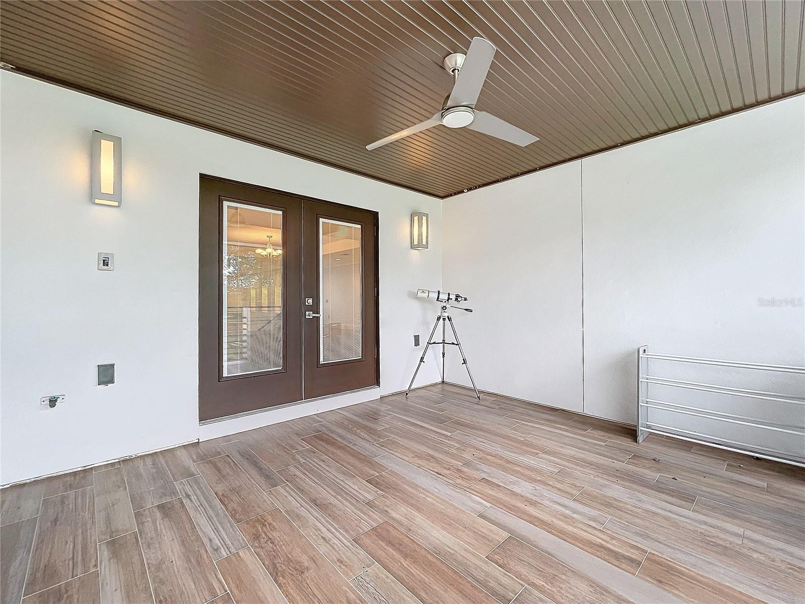 13643 LAKE CAWOOD DR, WINDERMERE, FL, 34786