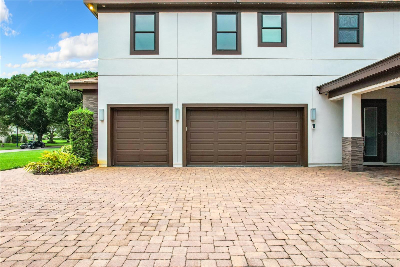 13643 LAKE CAWOOD DR, WINDERMERE, FL, 34786