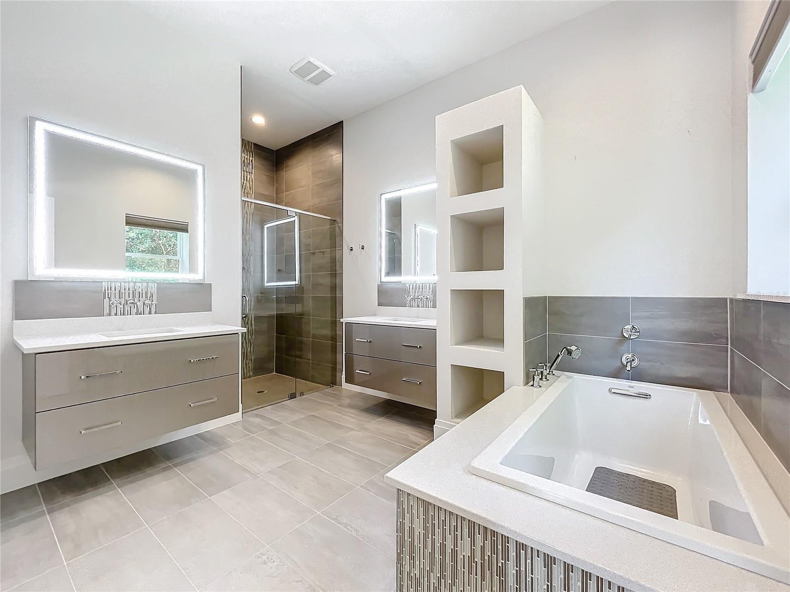 13643 LAKE CAWOOD DR, WINDERMERE, FL, 34786