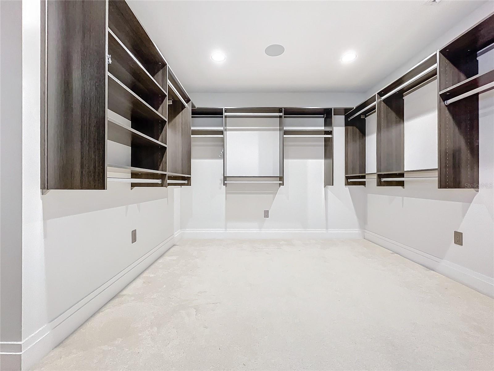 13643 LAKE CAWOOD DR, WINDERMERE, FL, 34786