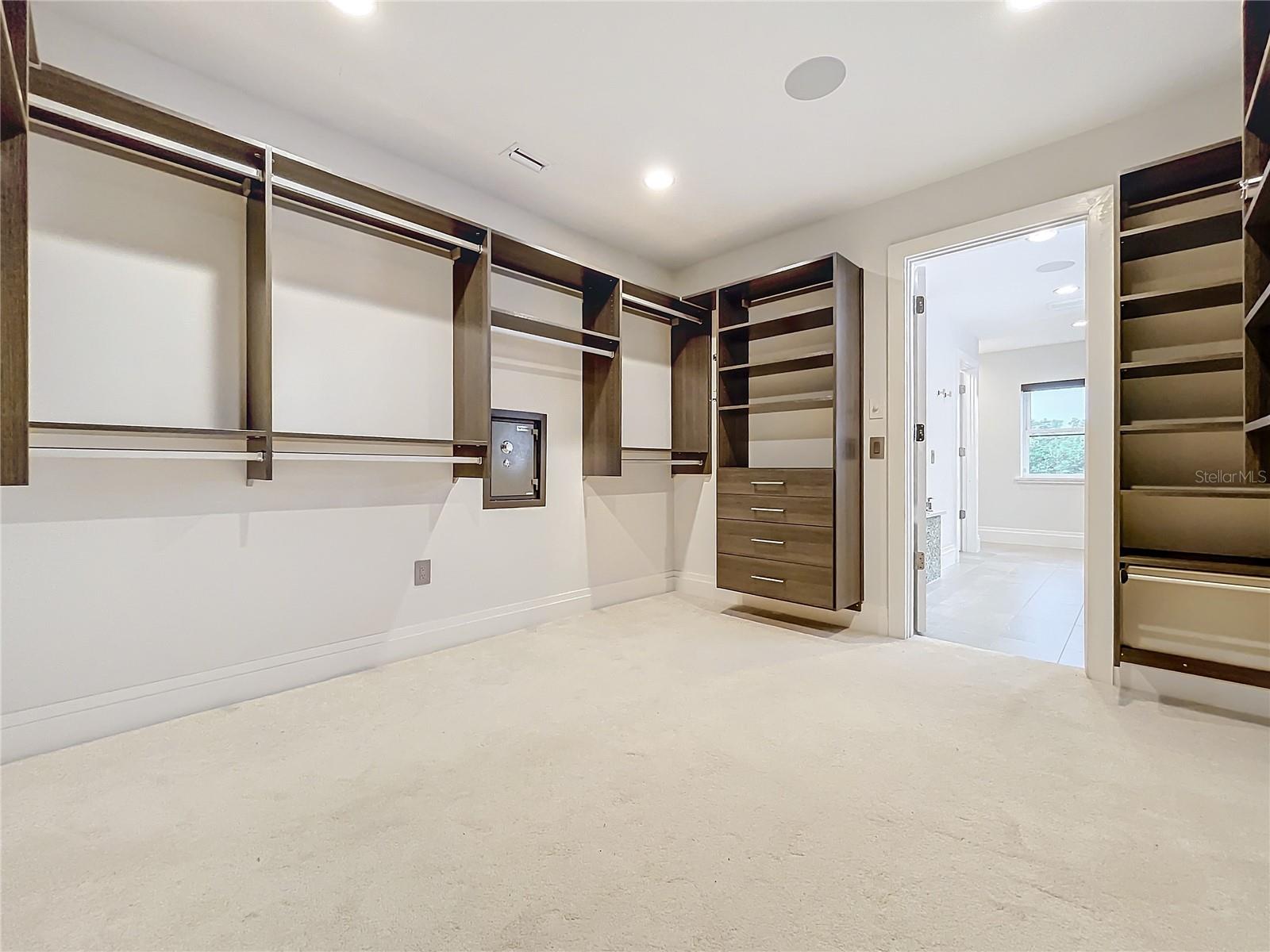 13643 LAKE CAWOOD DR, WINDERMERE, FL, 34786