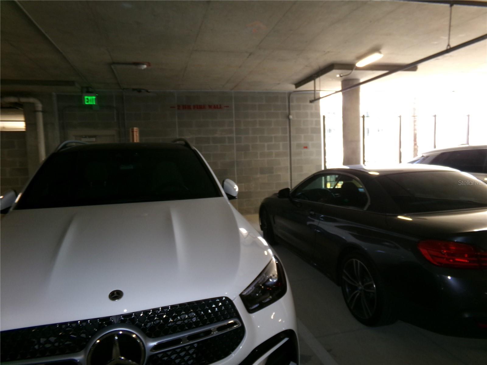 920 N OSCEOLA AVE #201, CLEARWATER, FL, 33755