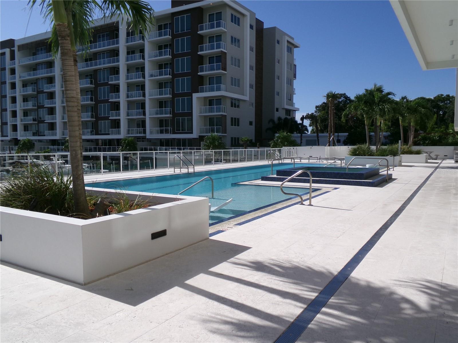 920 N OSCEOLA AVE #201, CLEARWATER, FL, 33755