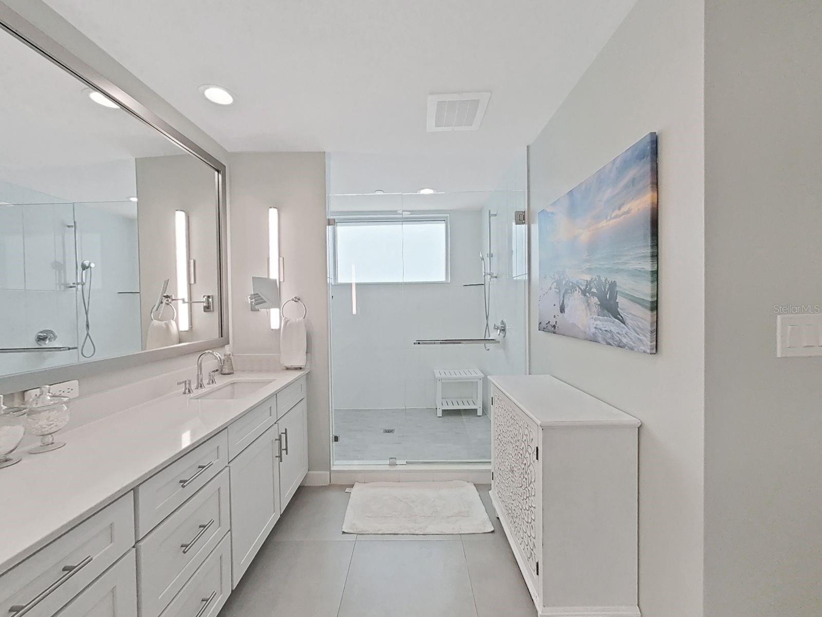 920 N OSCEOLA AVE #201, CLEARWATER, FL, 33755