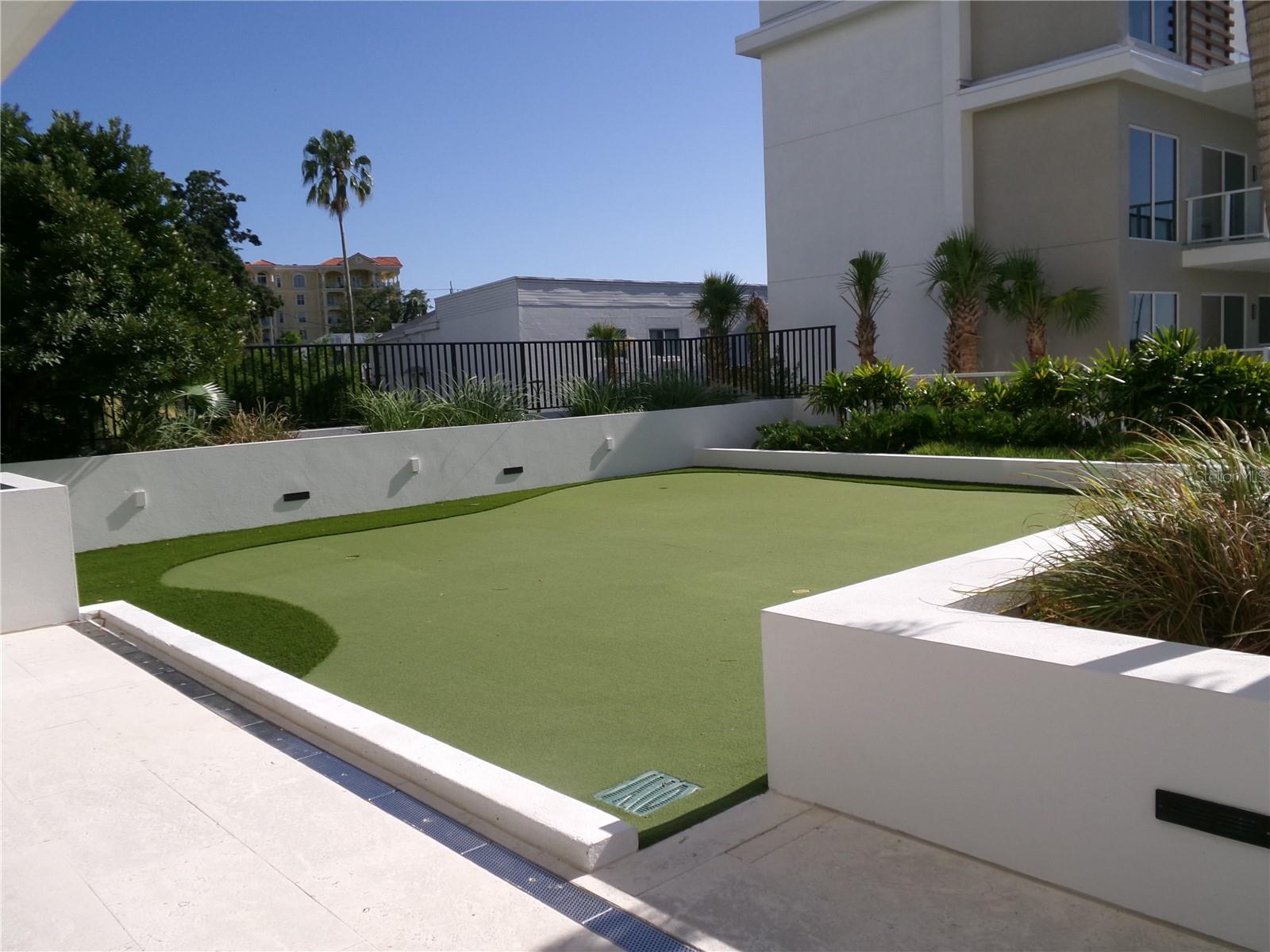 920 N OSCEOLA AVE #201, CLEARWATER, FL, 33755