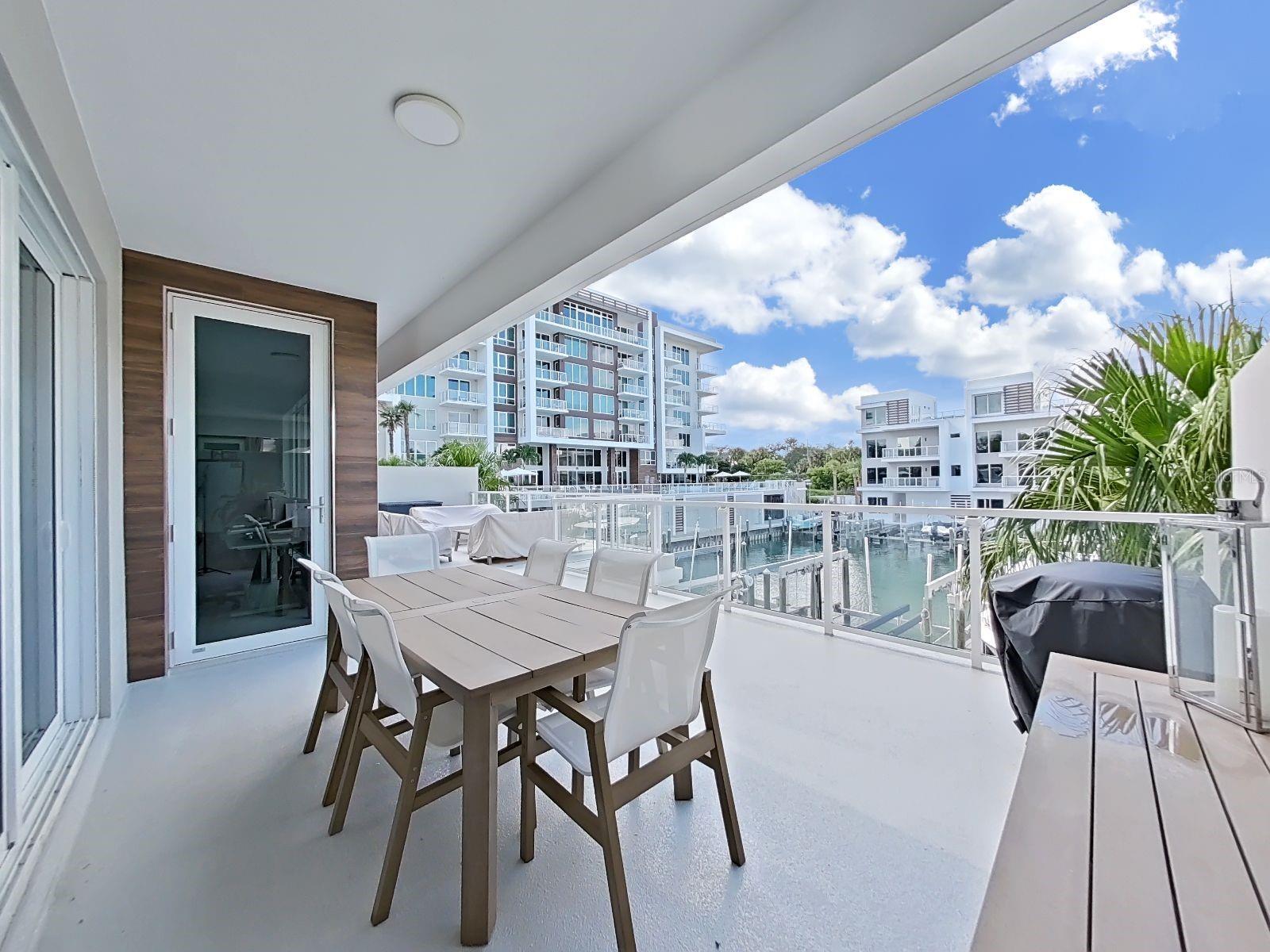 920 N OSCEOLA AVE #201, CLEARWATER, FL, 33755