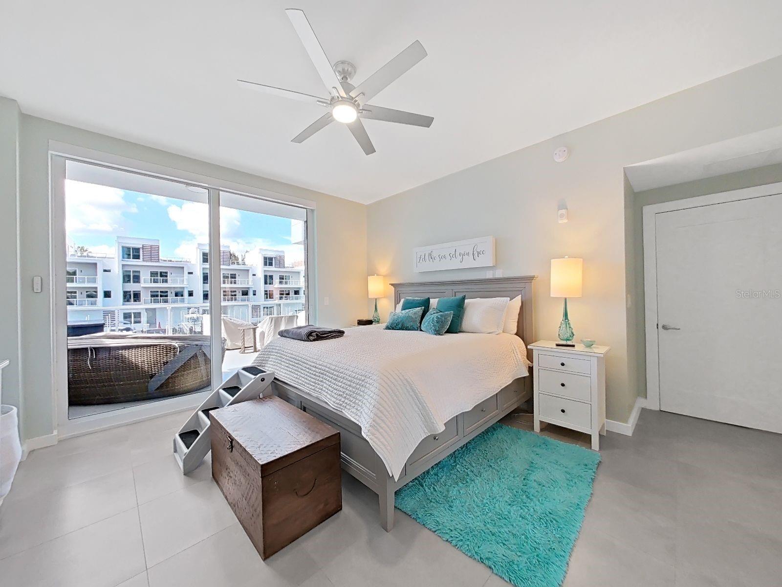 920 N OSCEOLA AVE #201, CLEARWATER, FL, 33755