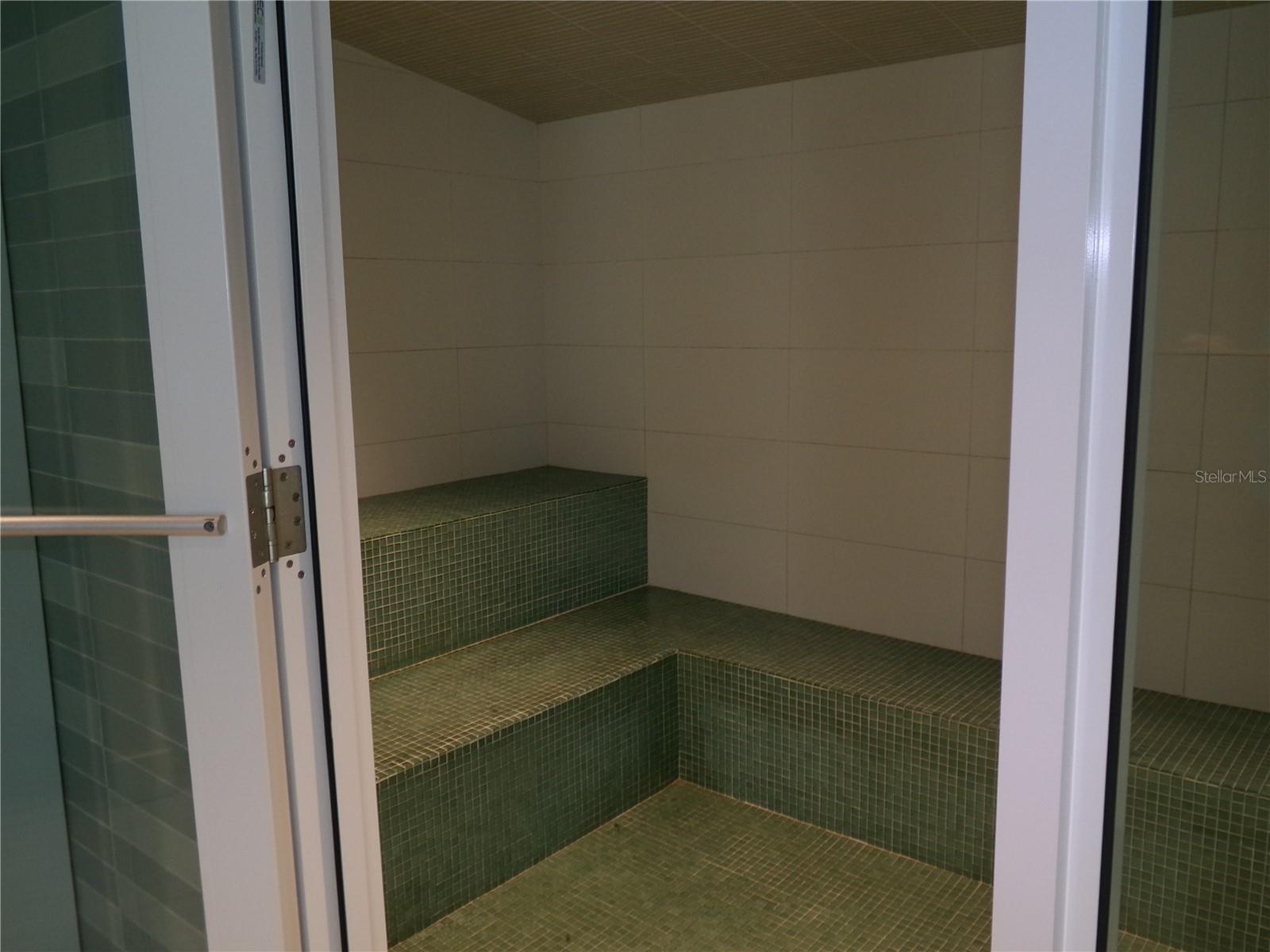 920 N OSCEOLA AVE #201, CLEARWATER, FL, 33755