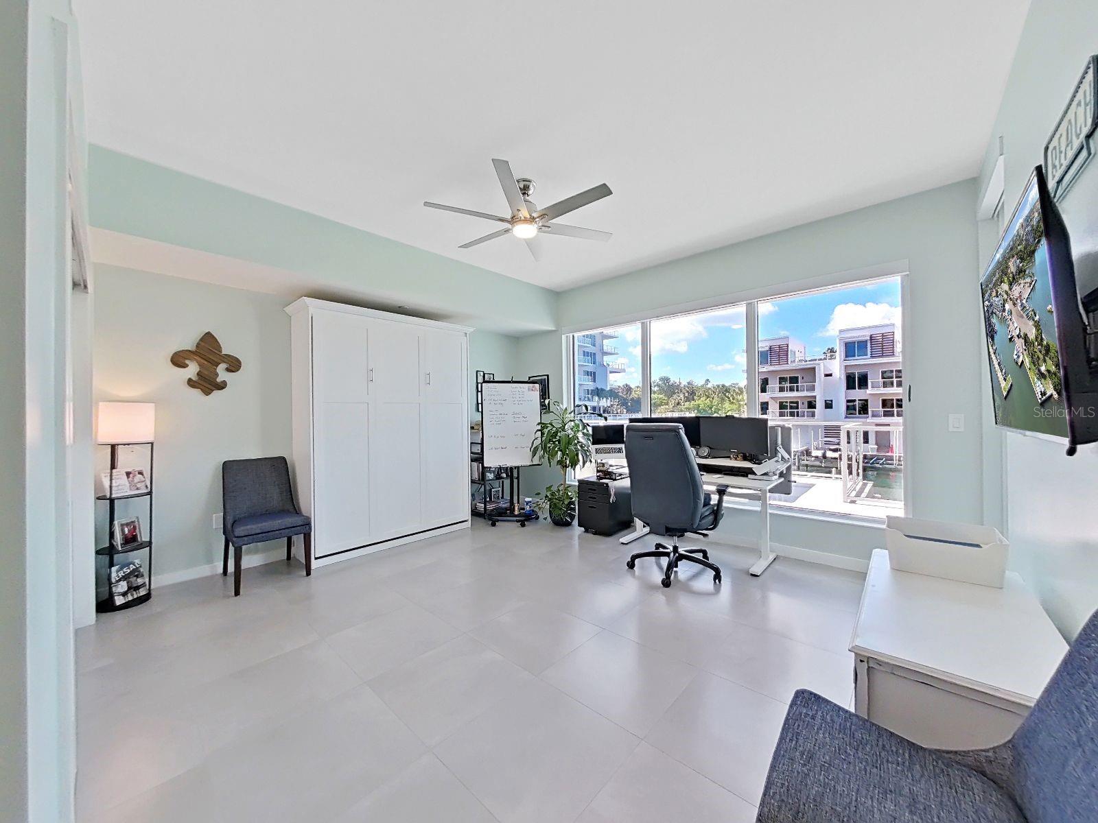920 N OSCEOLA AVE #201, CLEARWATER, FL, 33755