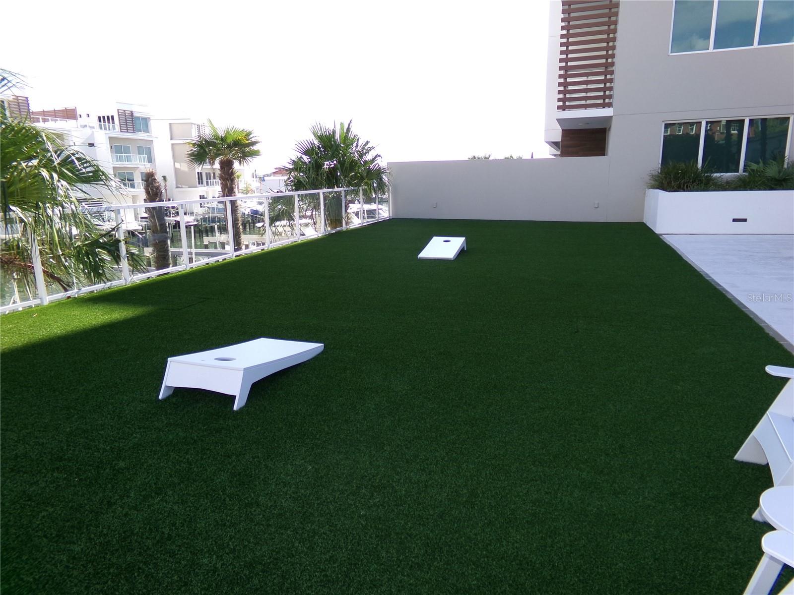 920 N OSCEOLA AVE #201, CLEARWATER, FL, 33755