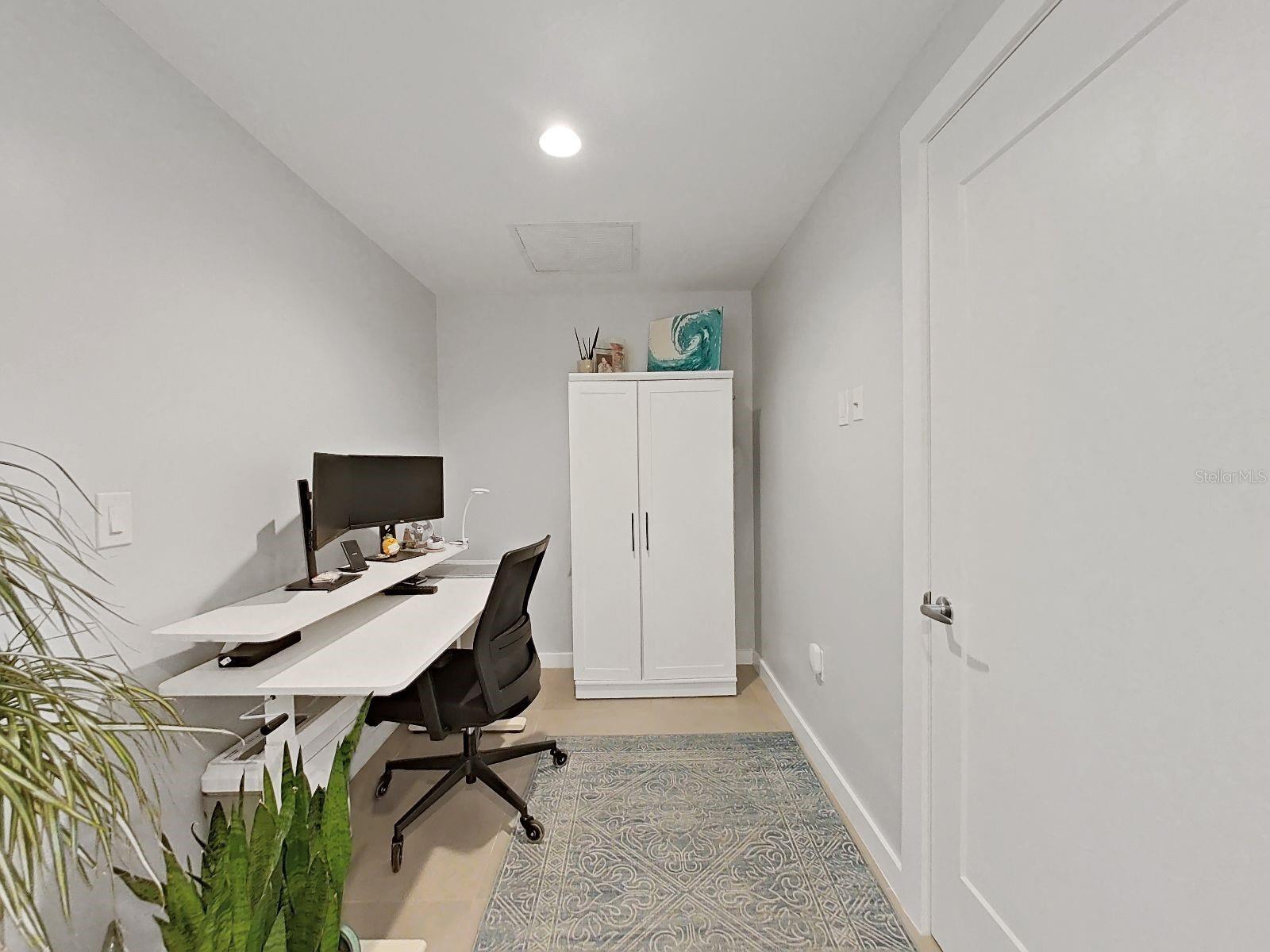 920 N OSCEOLA AVE #201, CLEARWATER, FL, 33755