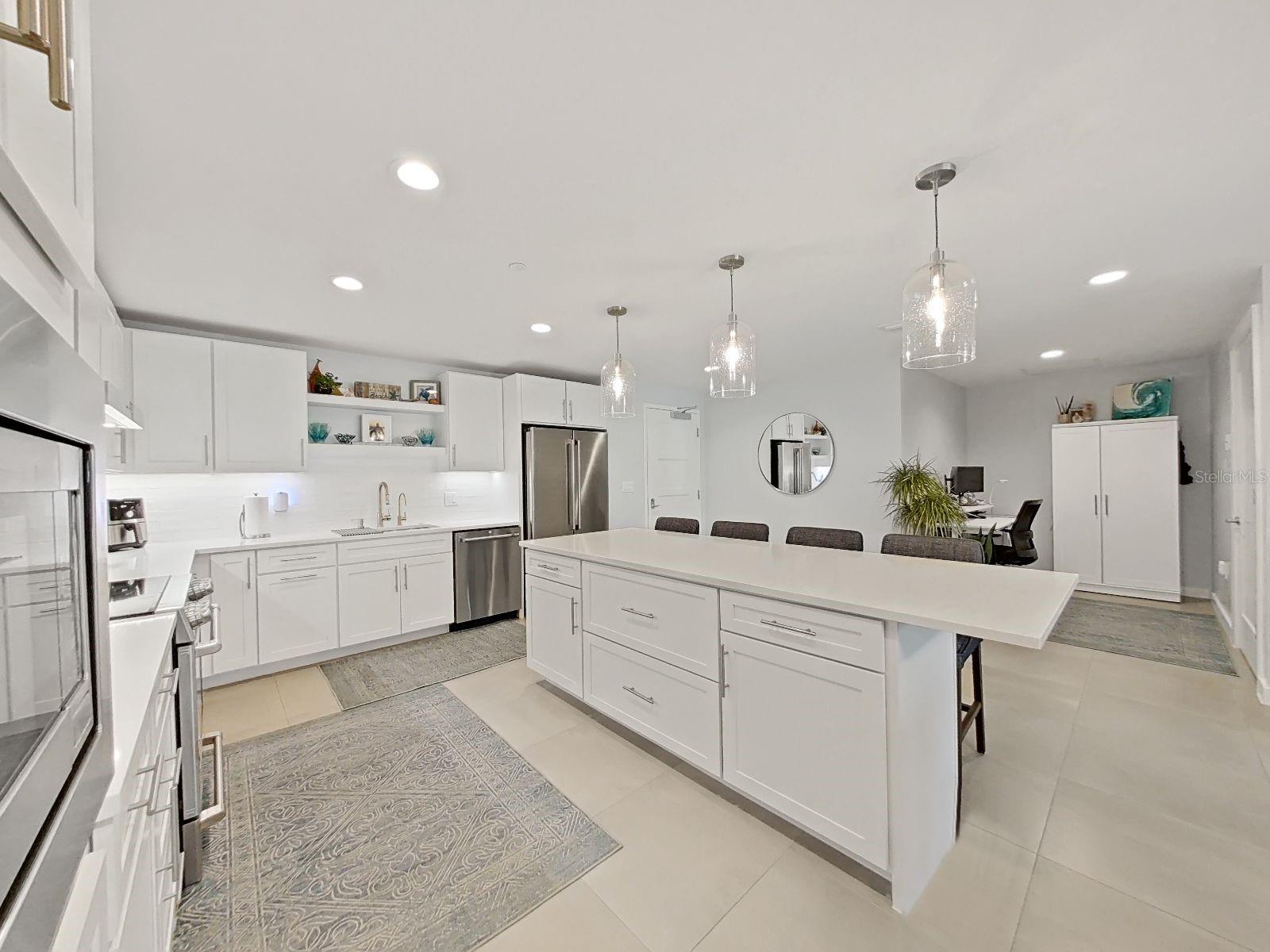 920 N OSCEOLA AVE #201, CLEARWATER, FL, 33755